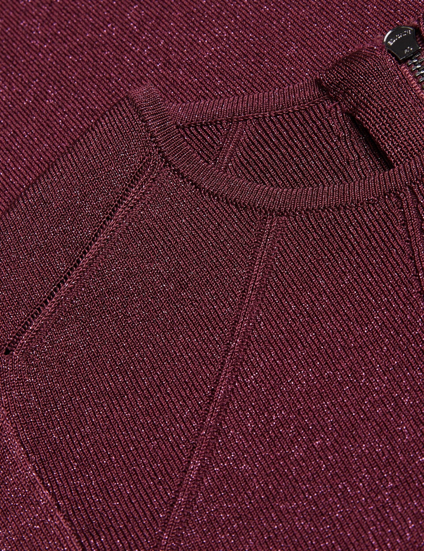 LOUANAA | DK-RED