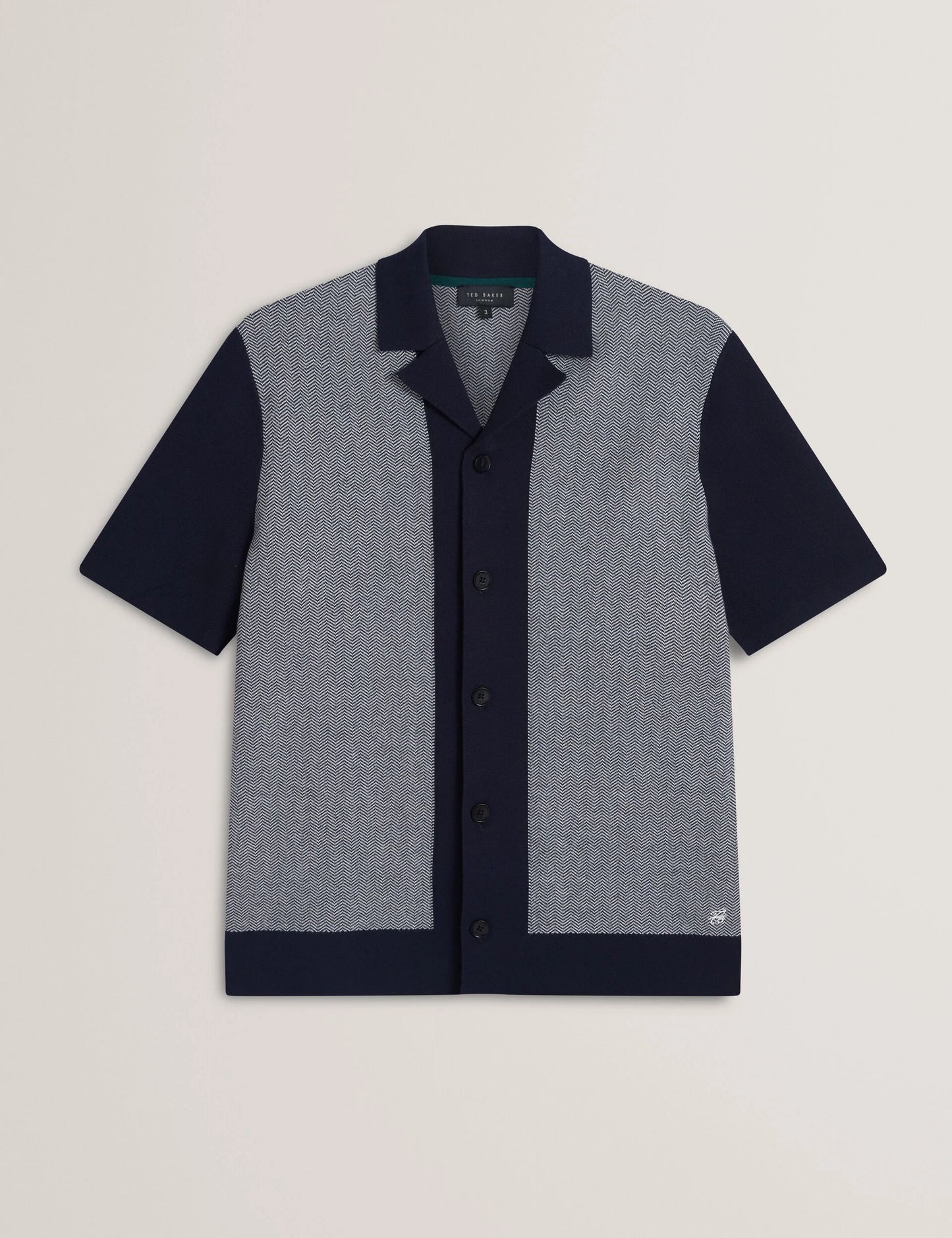 PADRIG | NAVY