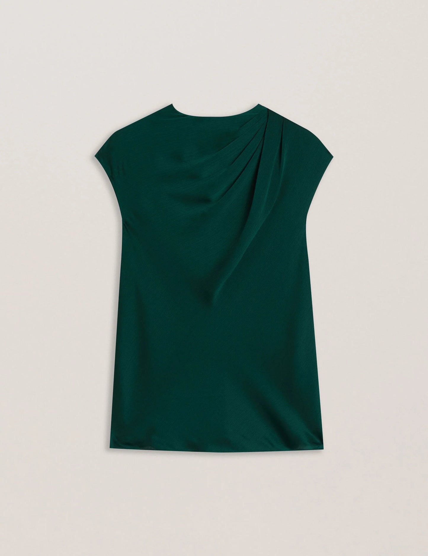 MISRINA | DK-GREEN