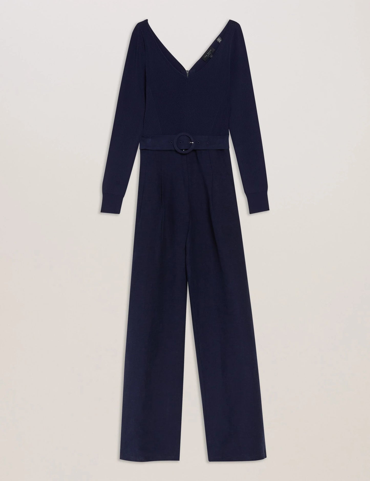 AGATEA | NAVY