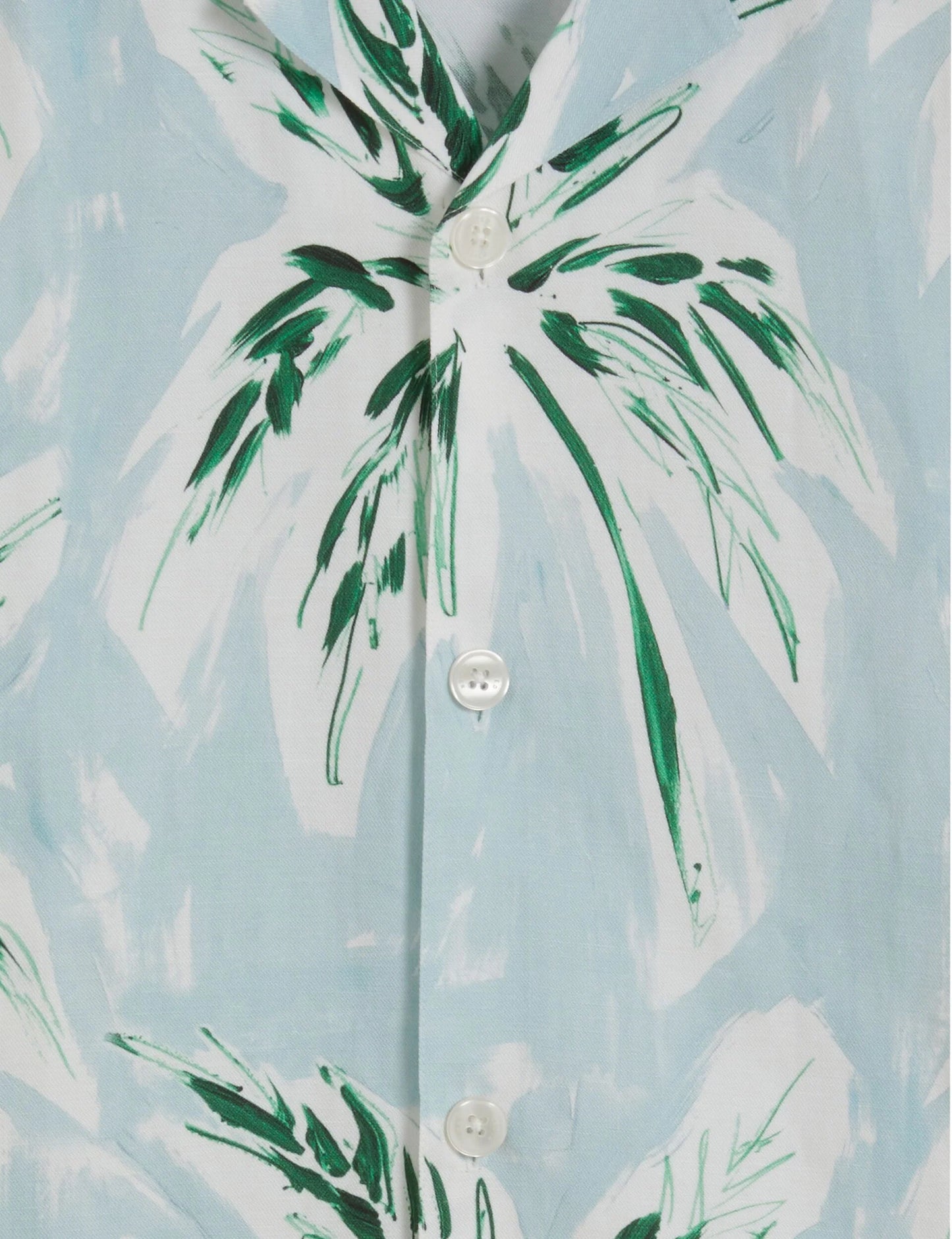 BOCHE | PL-GREEN