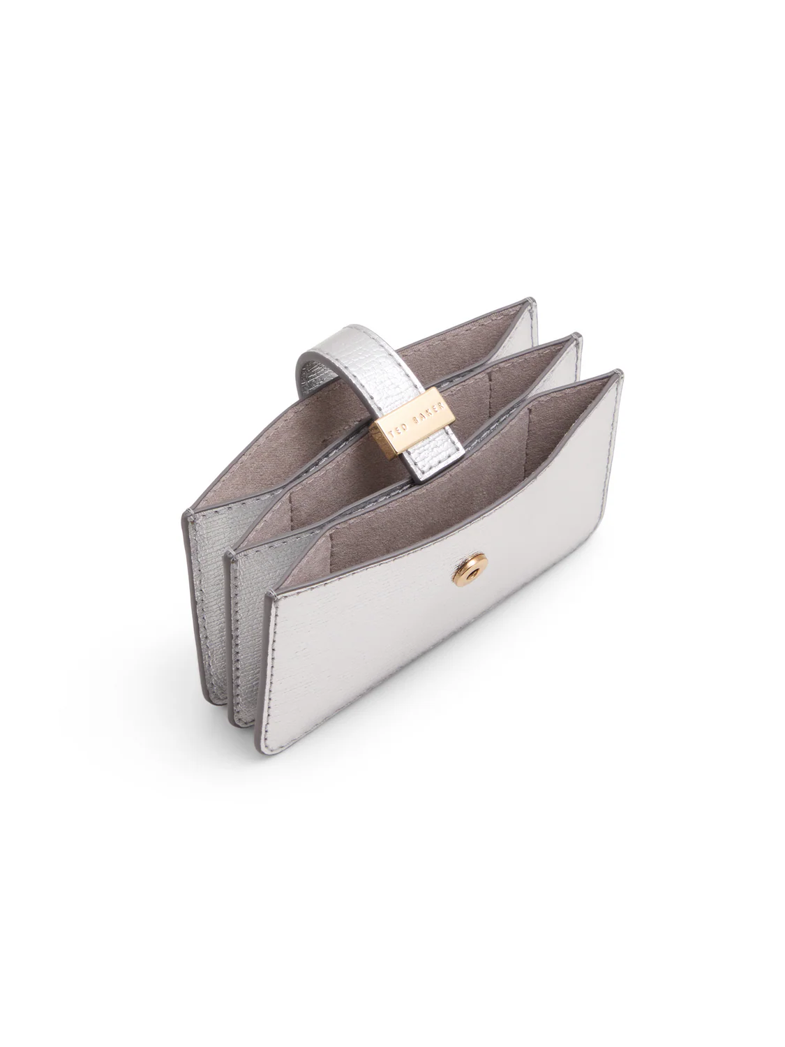 RIANN | SILVER