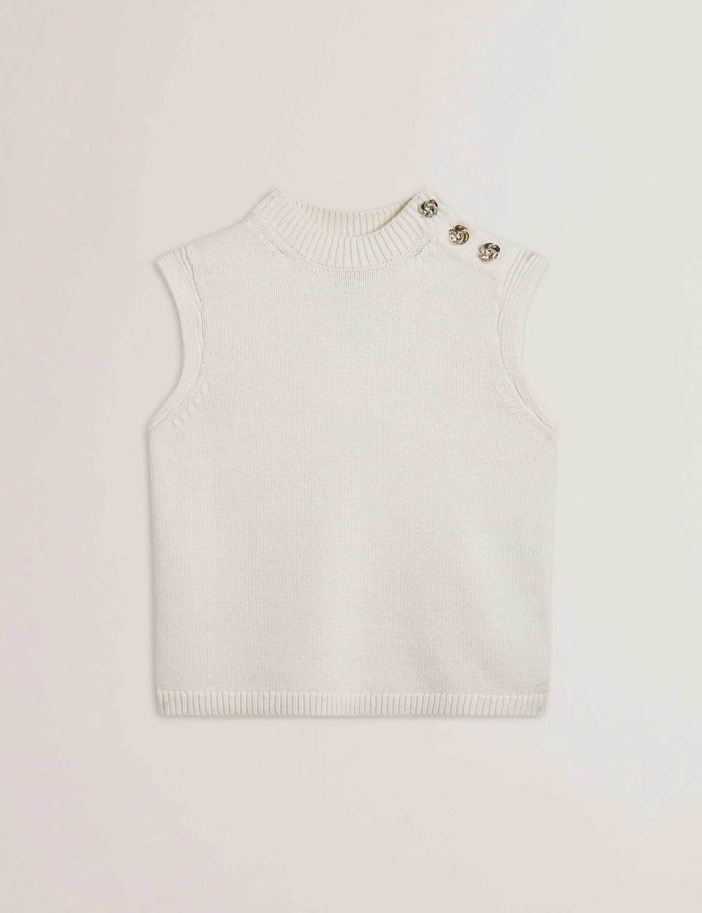 RONDHER | IVORY