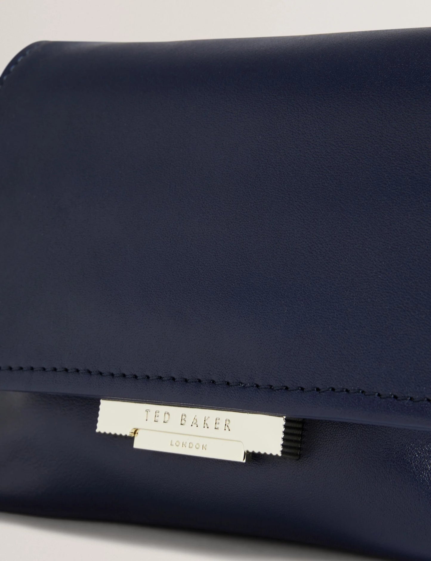 DEMNI | NAVY