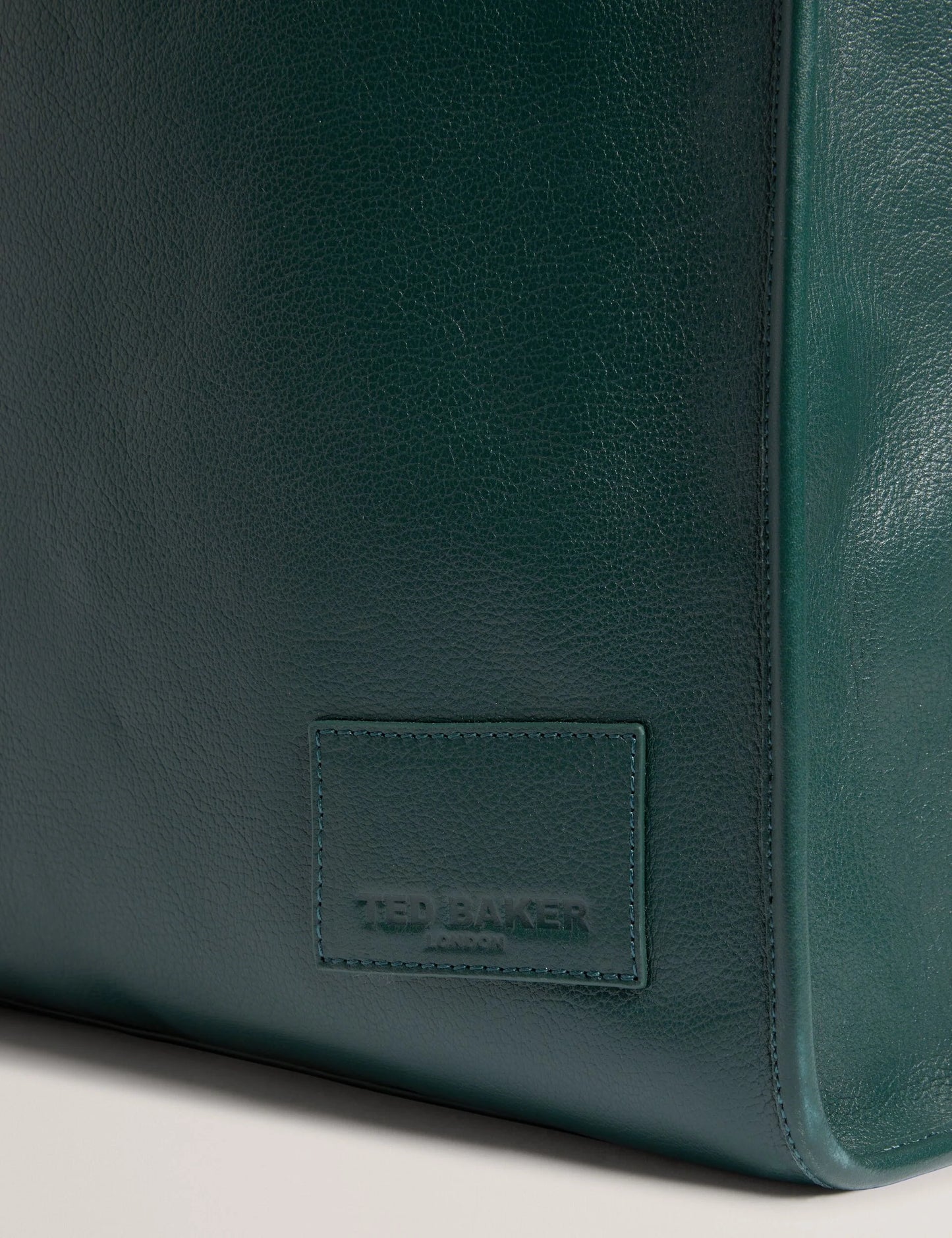 GRIFFIS | DK-GREEN