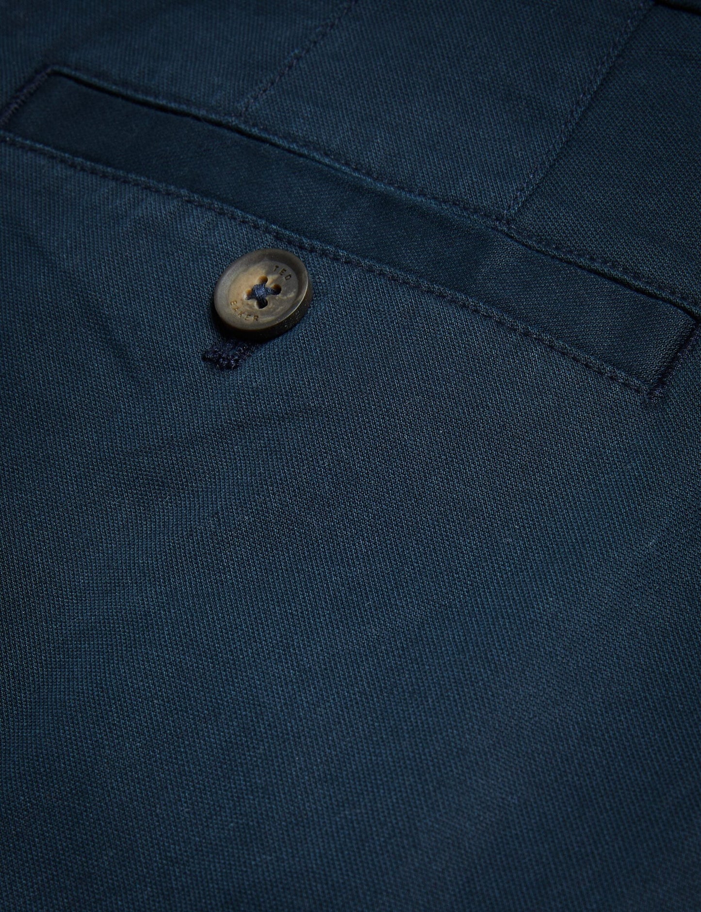HAYBRN | NAVY