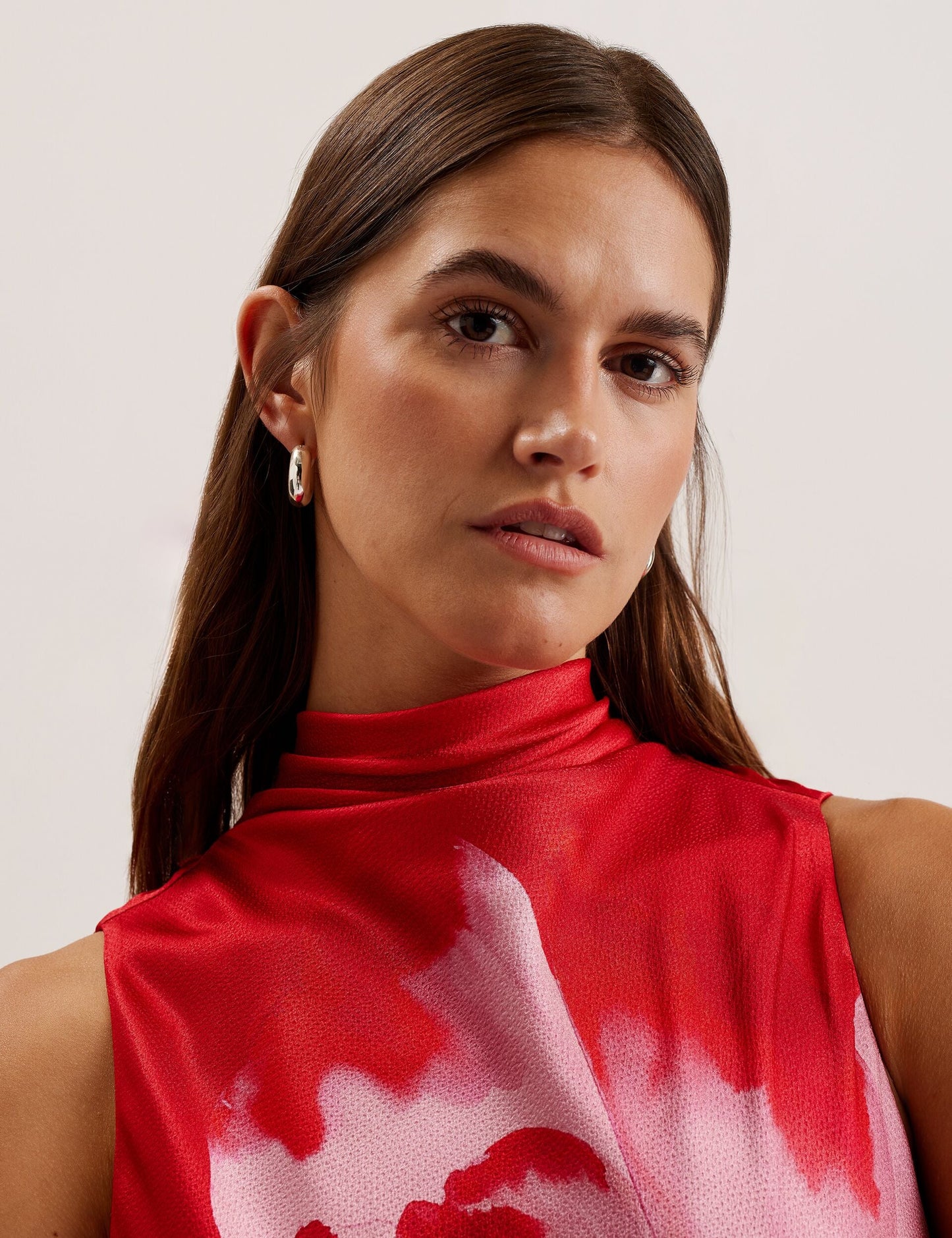 ALIARA | RED