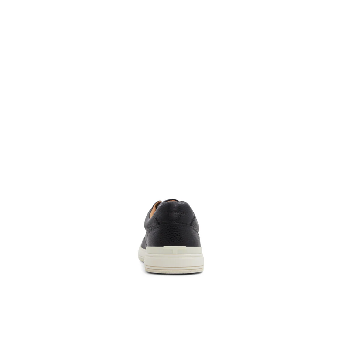 BRENTON | BLACK