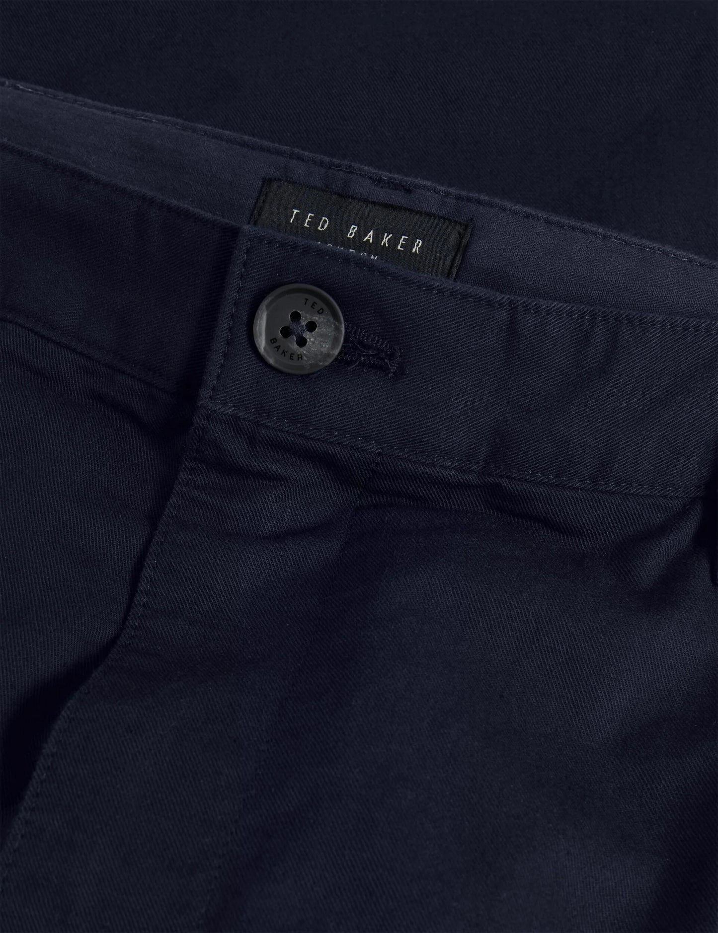 CIANDRA | NAVY