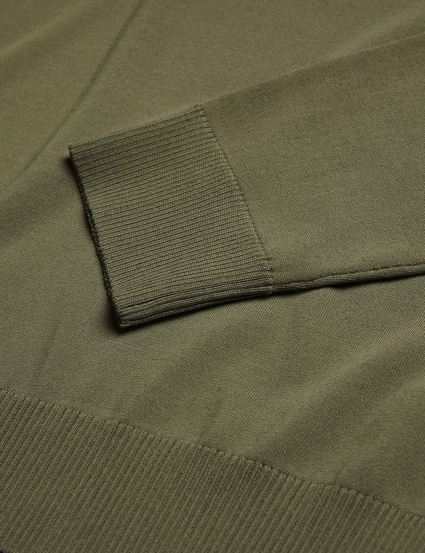 MAYWO | KHAKI
