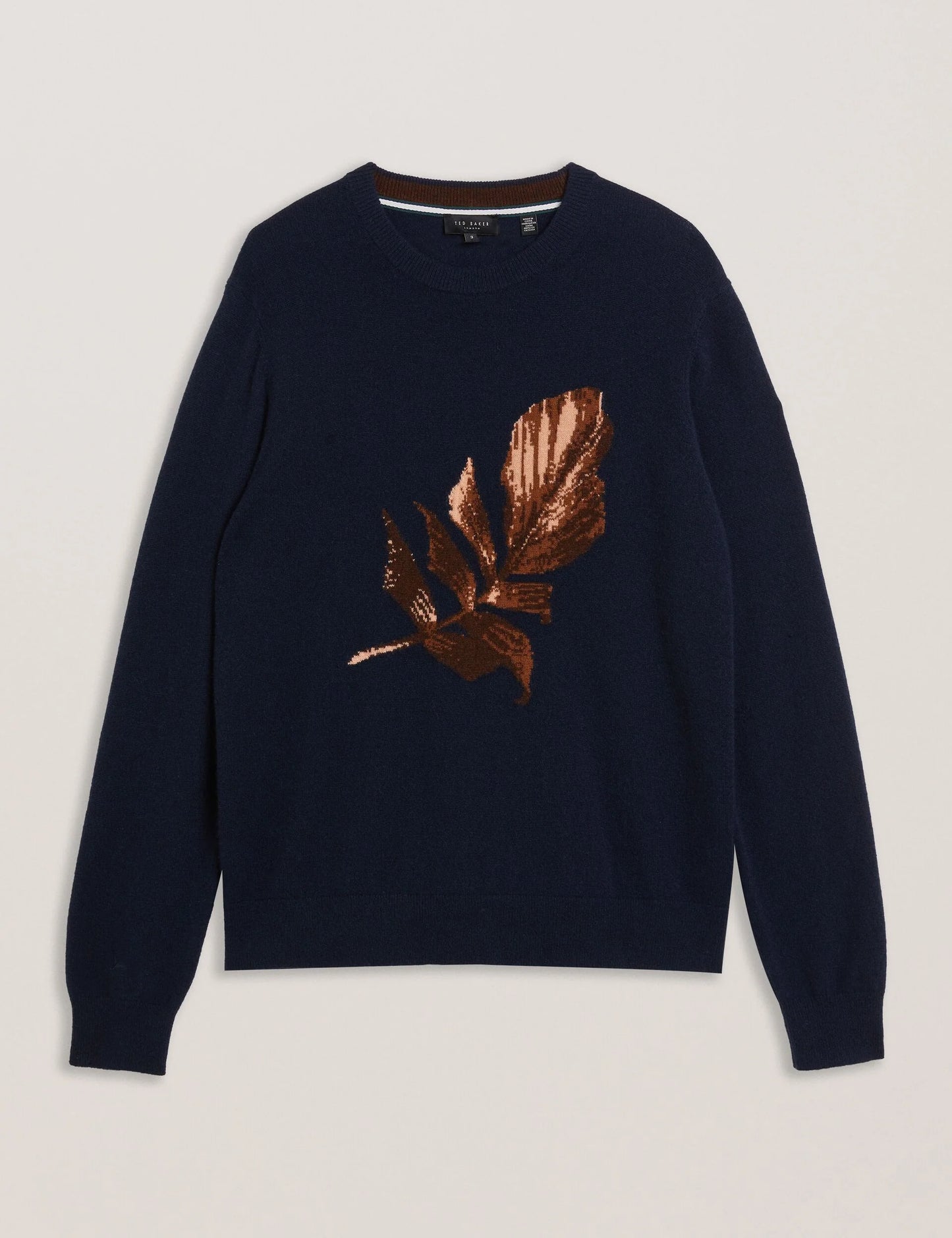 ATESY | NAVY