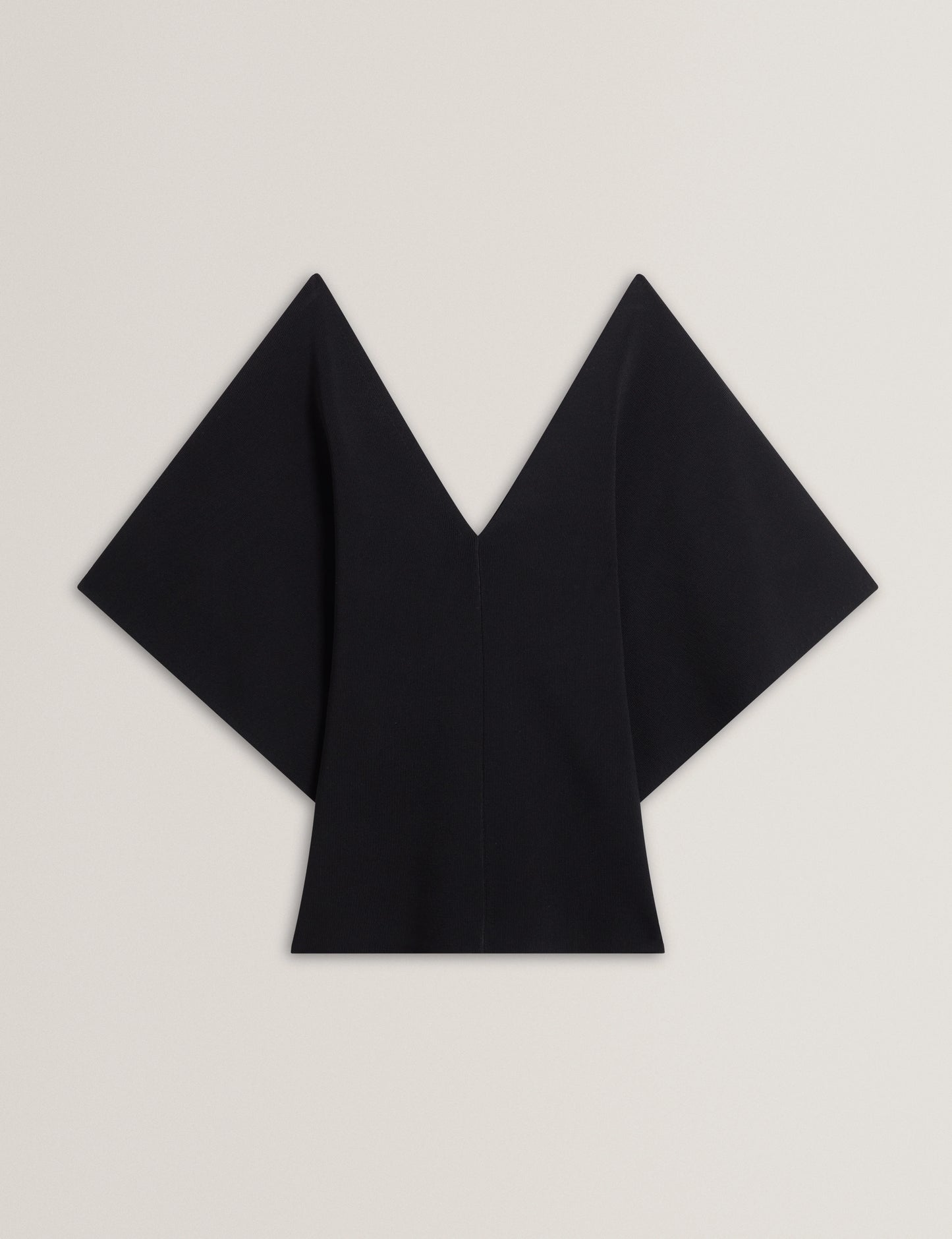 REGINAH | BLACK