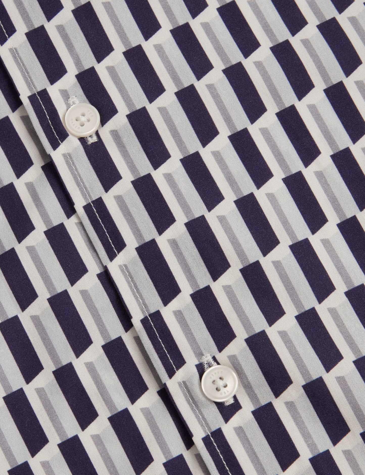 PEARSOS | NAVY