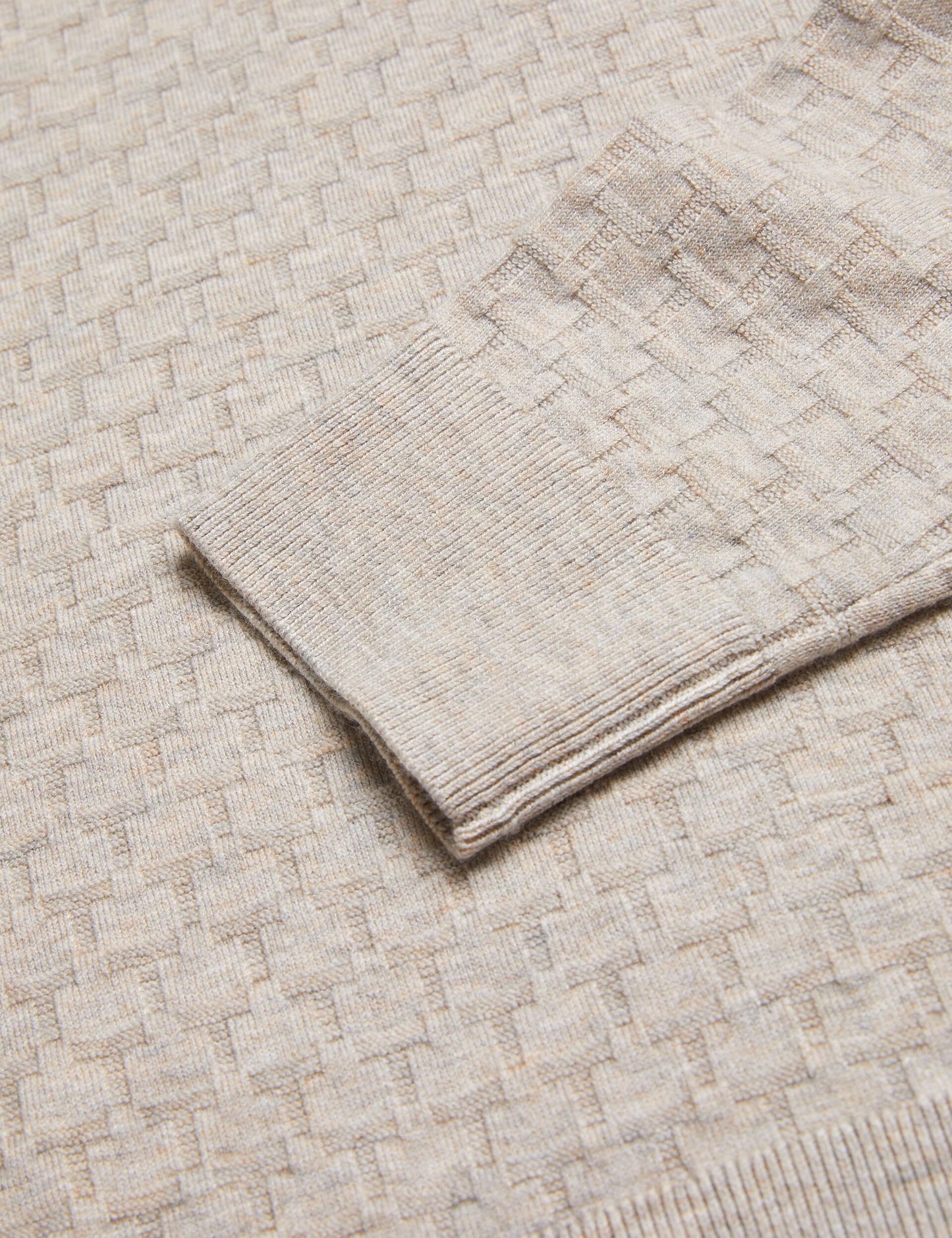 LOULAR | TAUPE