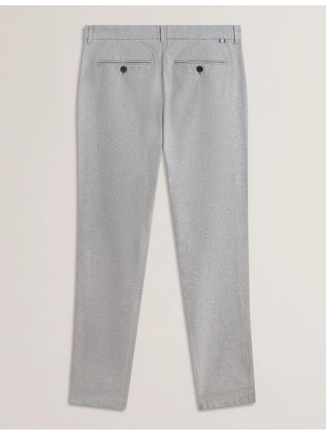 HANDLY | GREY