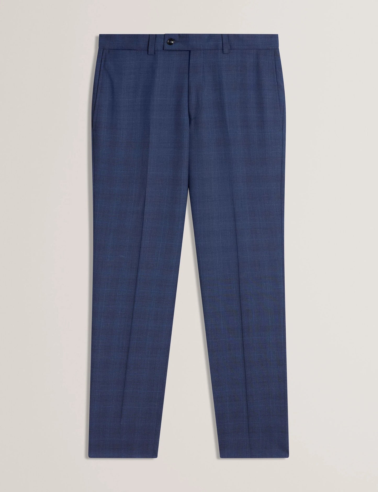 JAYALS | NAVY