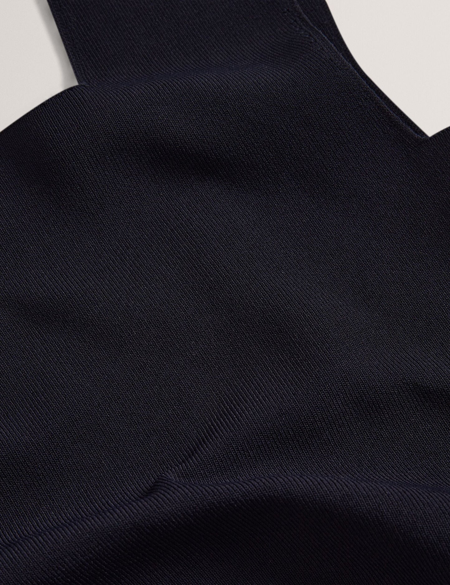 BINKKII | NAVY