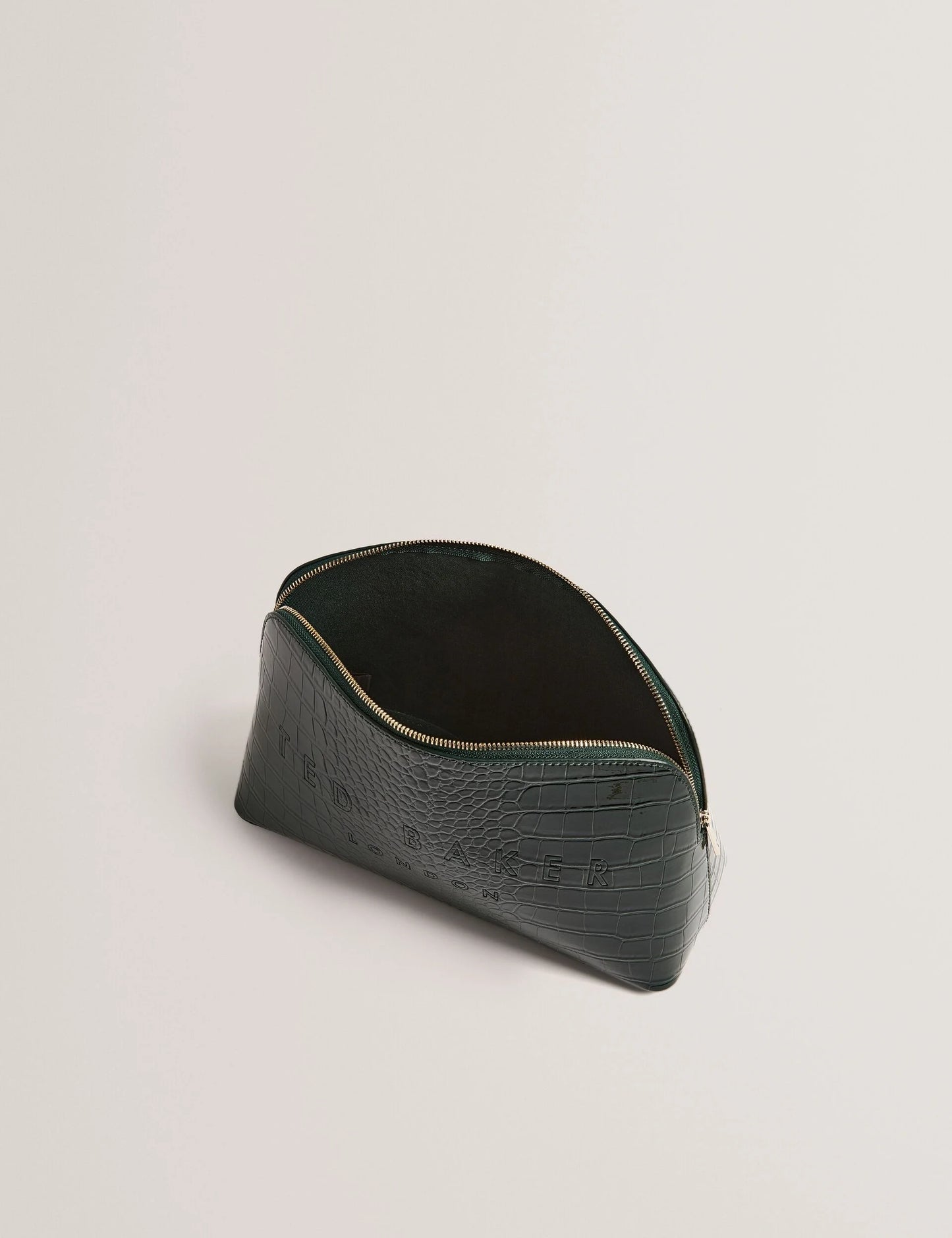 CROCANA | MID-GREEN