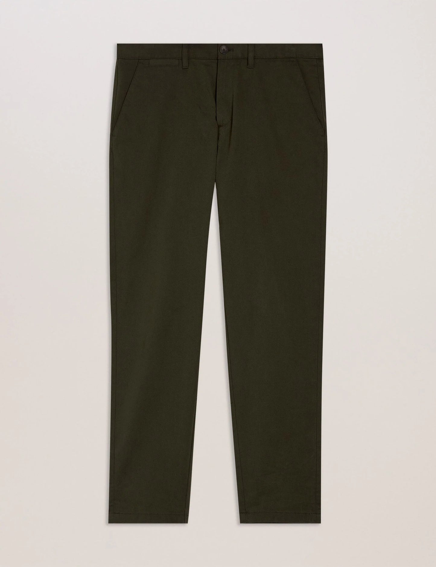 HAYBRN | KHAKI