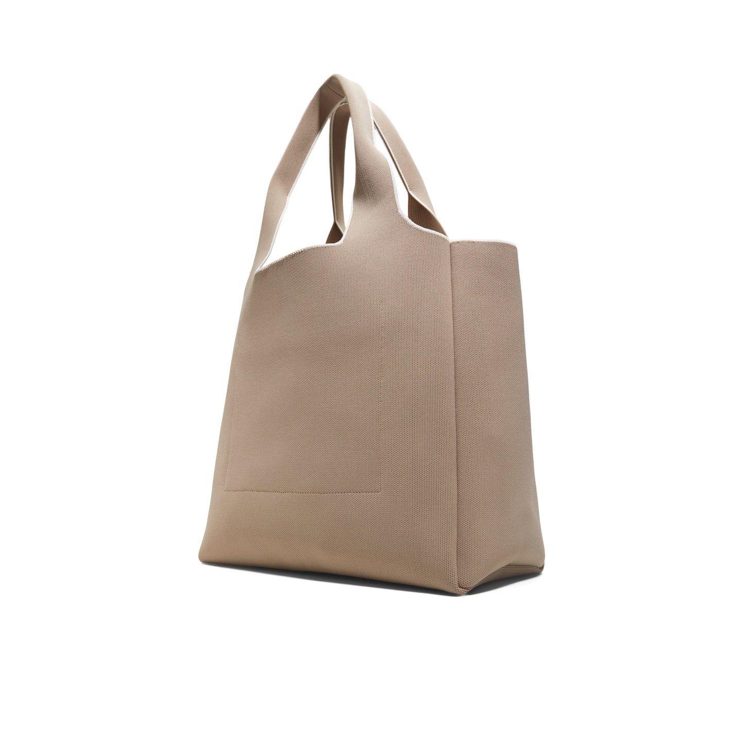 NORA | TAUPE