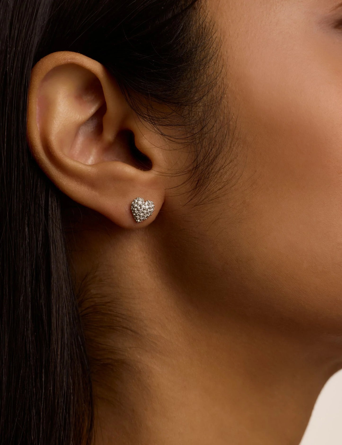 ADORAA | SILVER