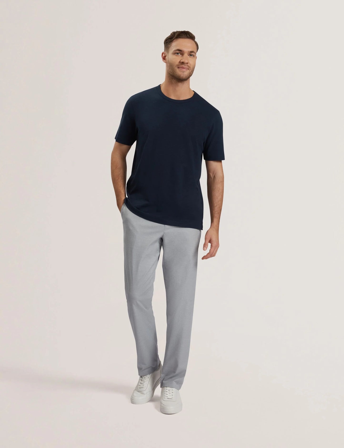 BARTOL | NAVY
