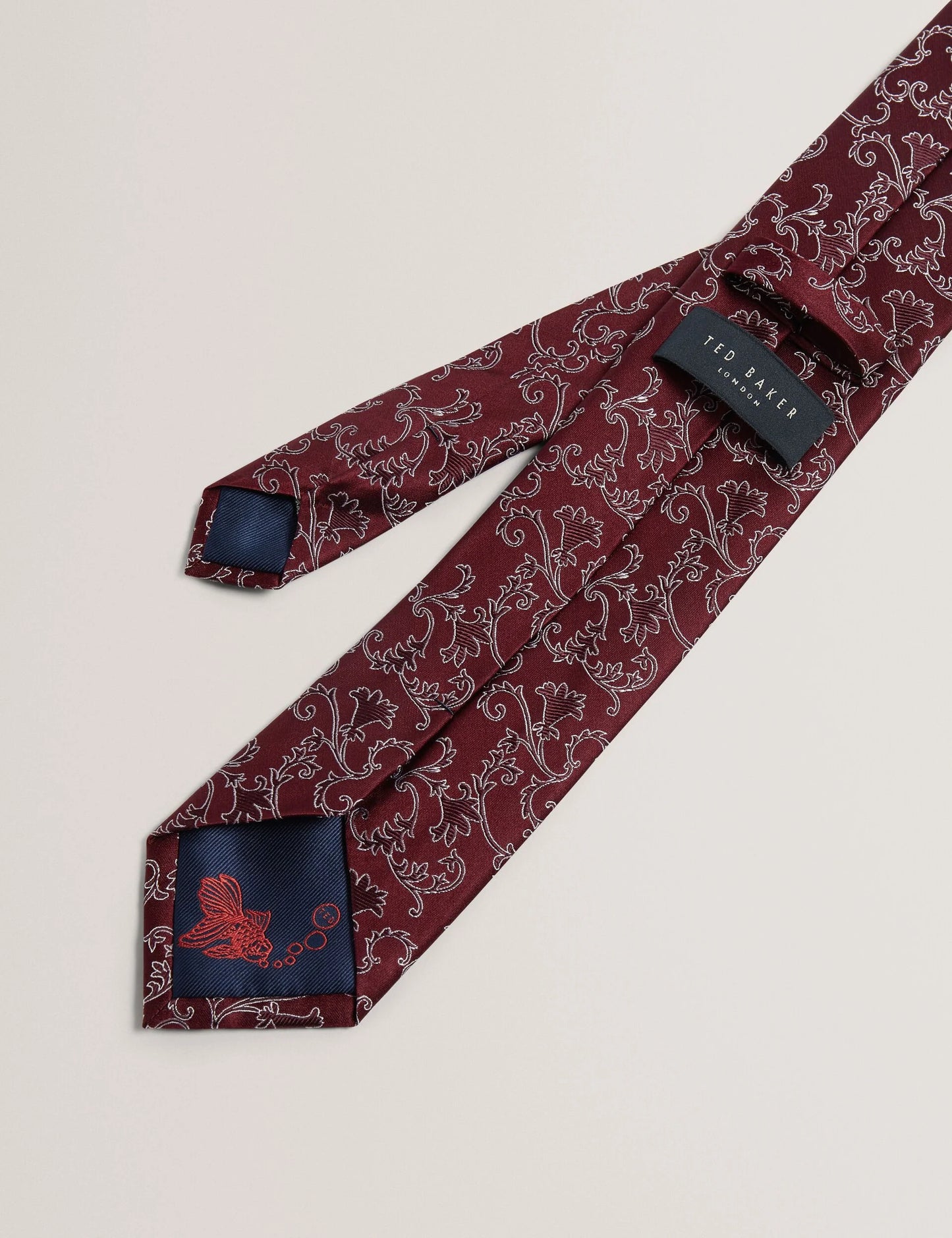 BIONDIS | DK-BROWN