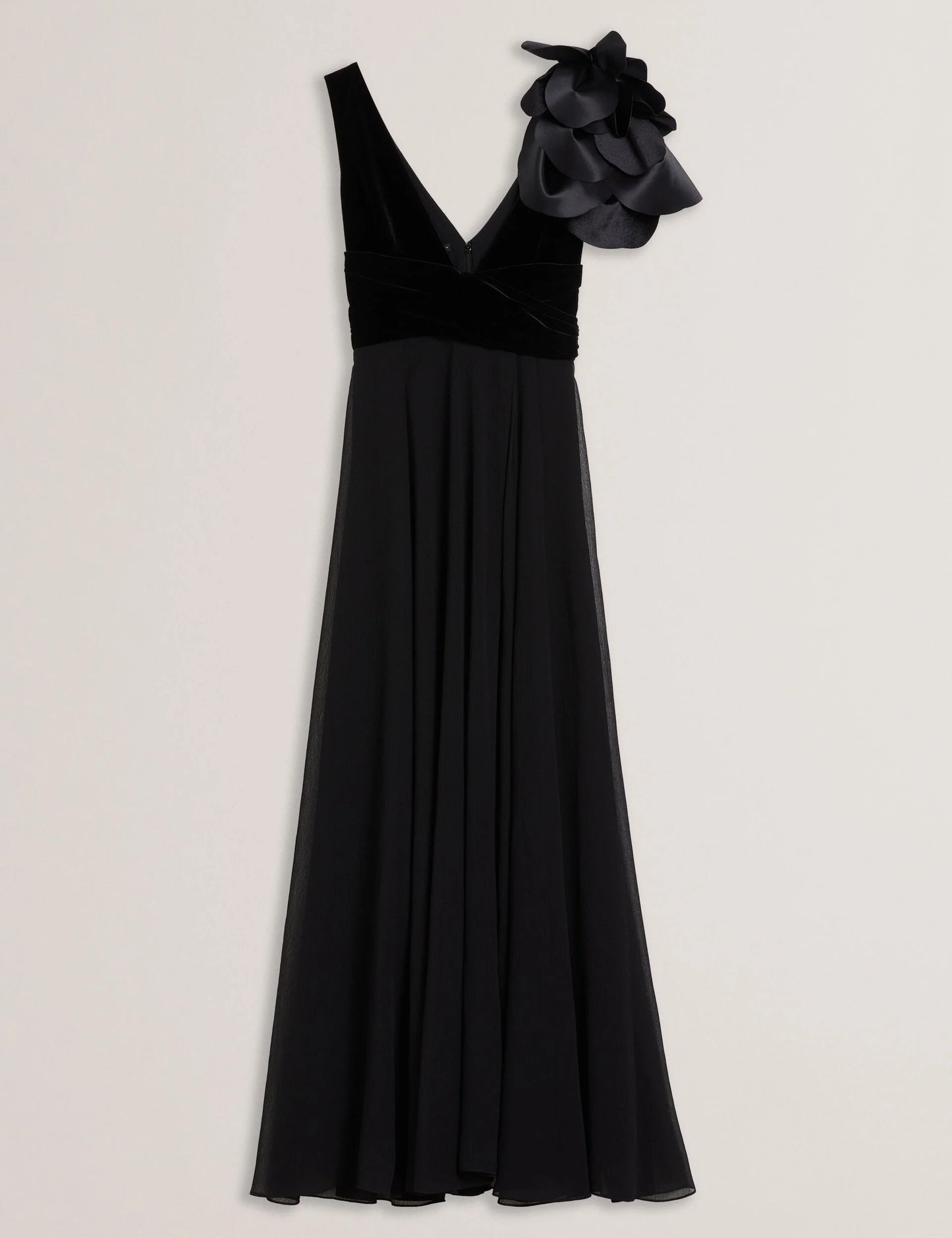 BEIRA | BLACK