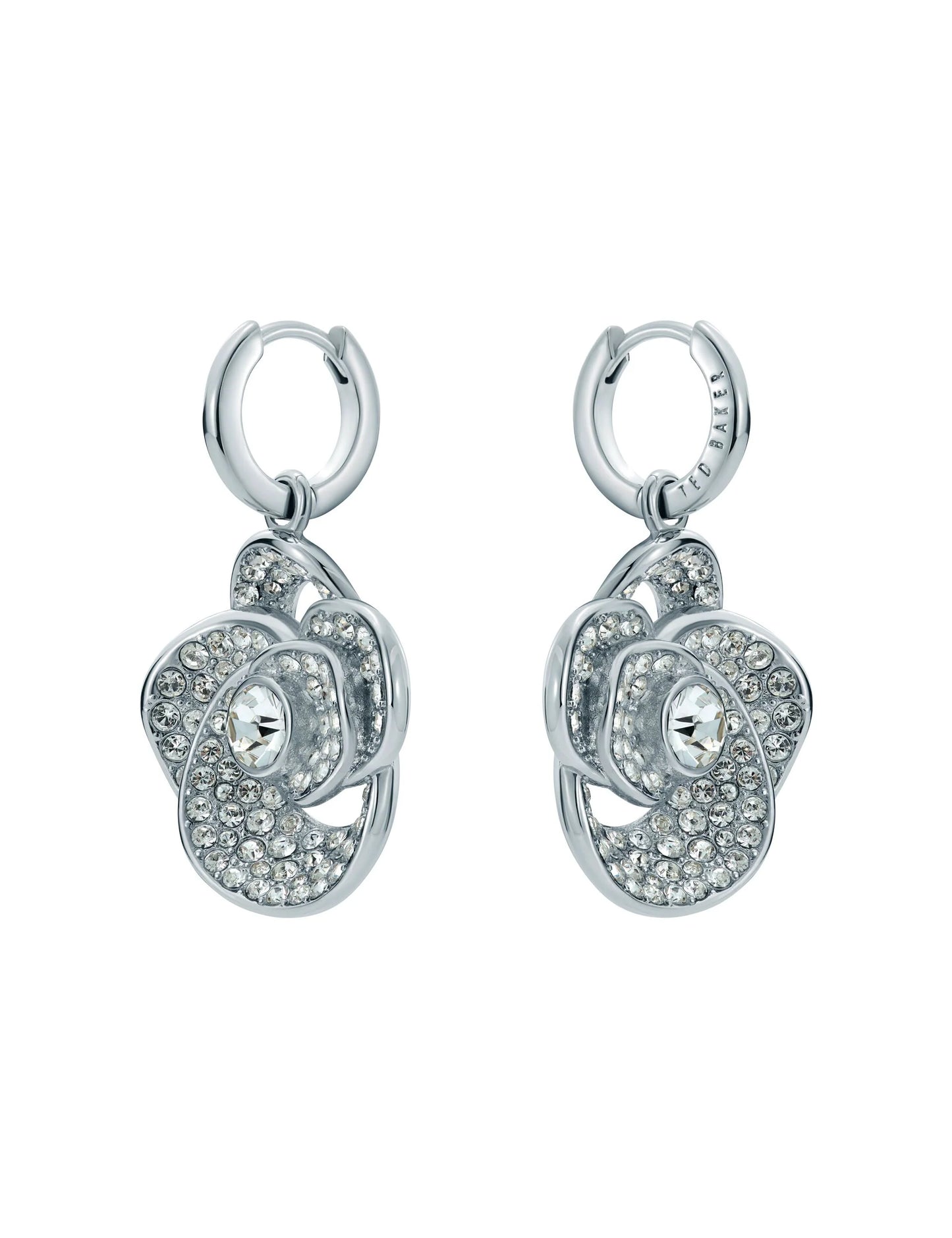 FLORENCE | SILVER