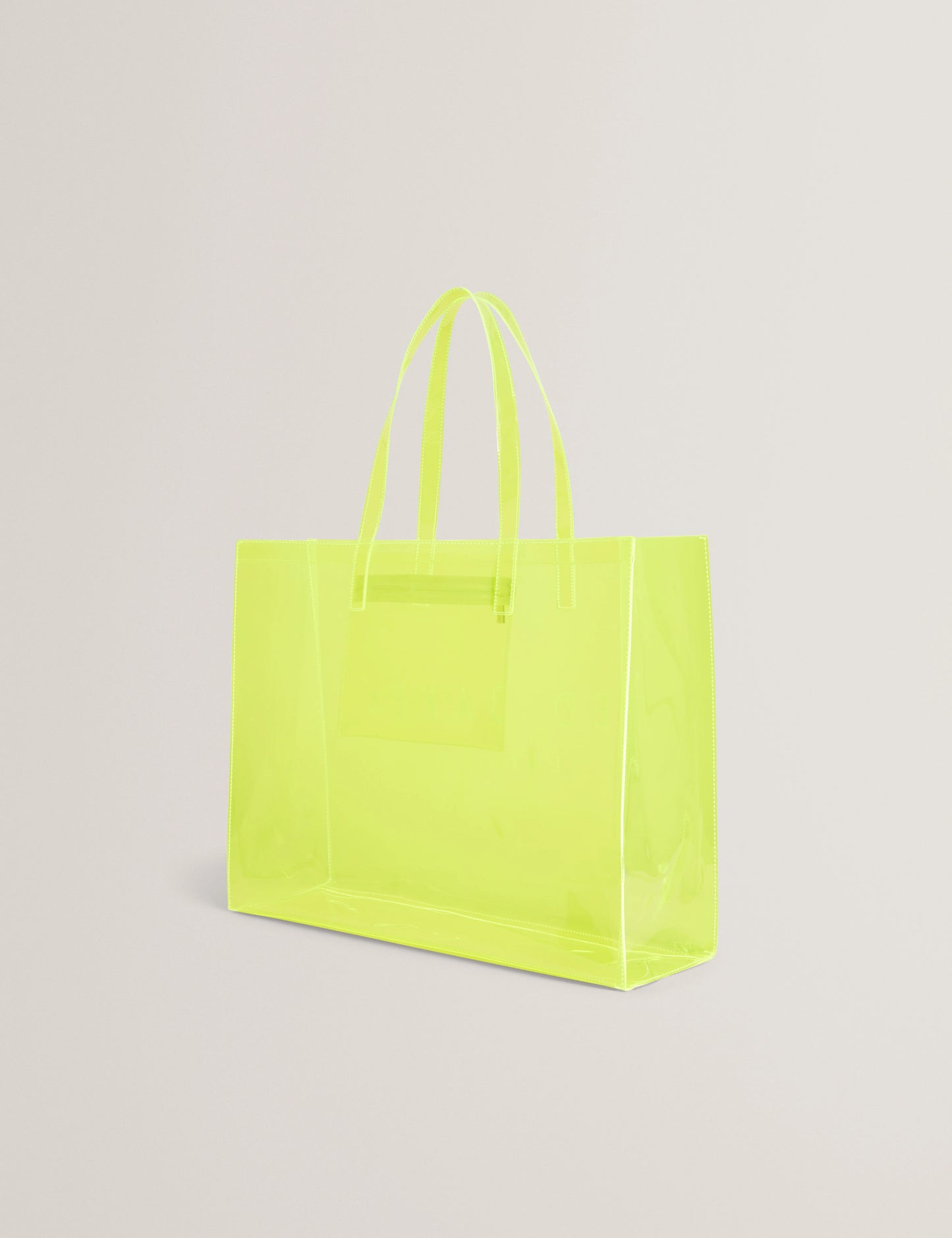 SHEAKON | BRT-YELLOW