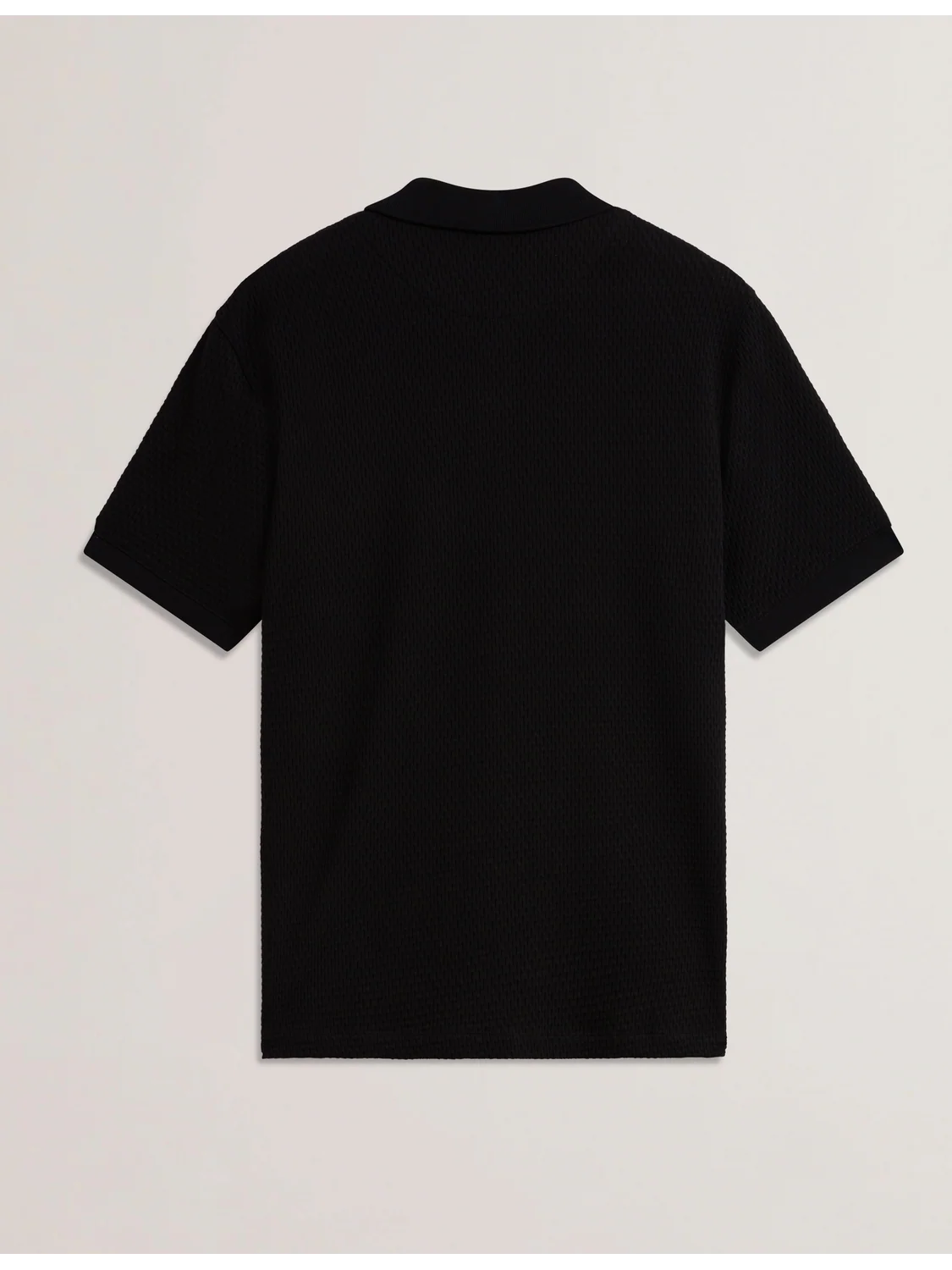 REDMAN | BLACK