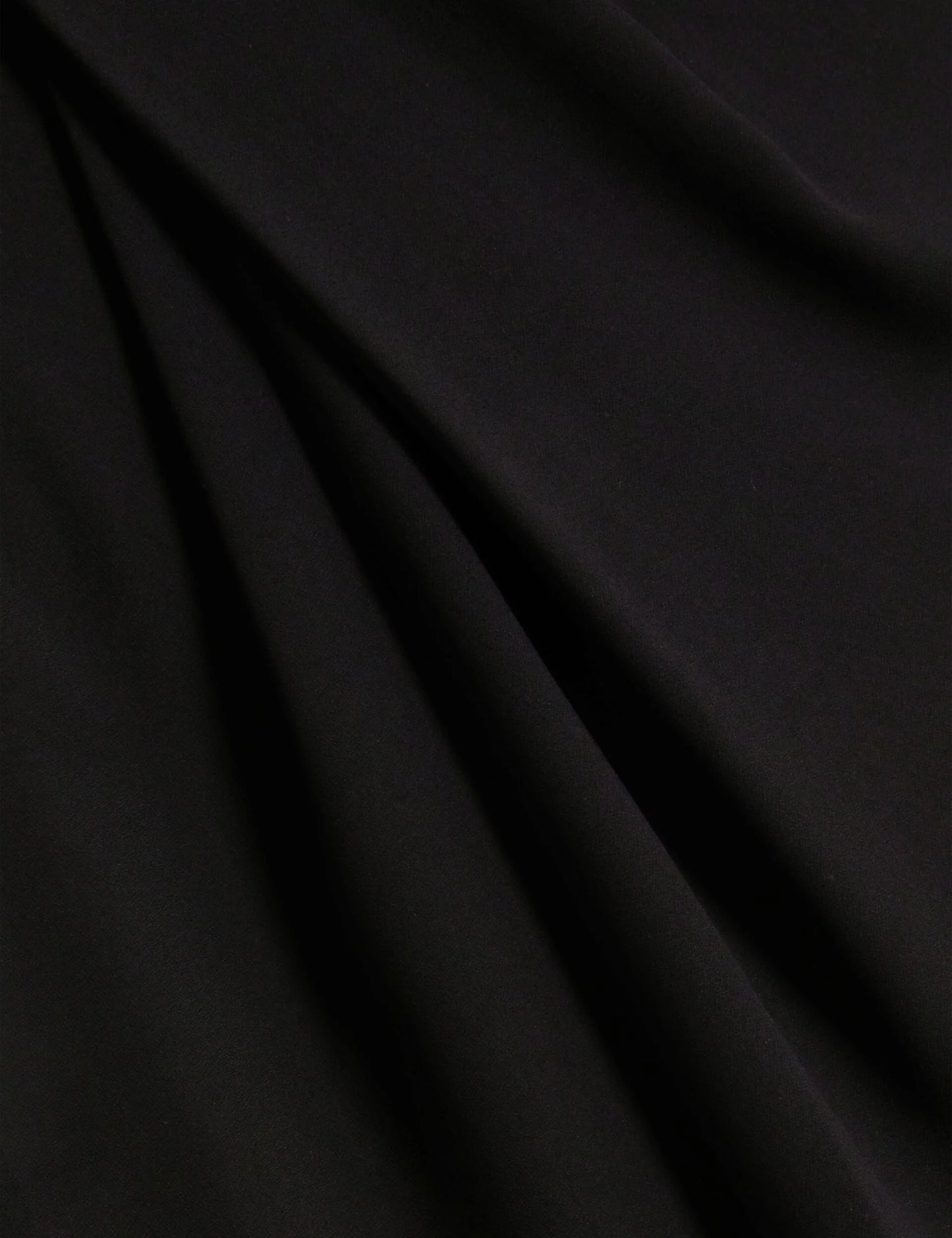 ICANA | BLACK