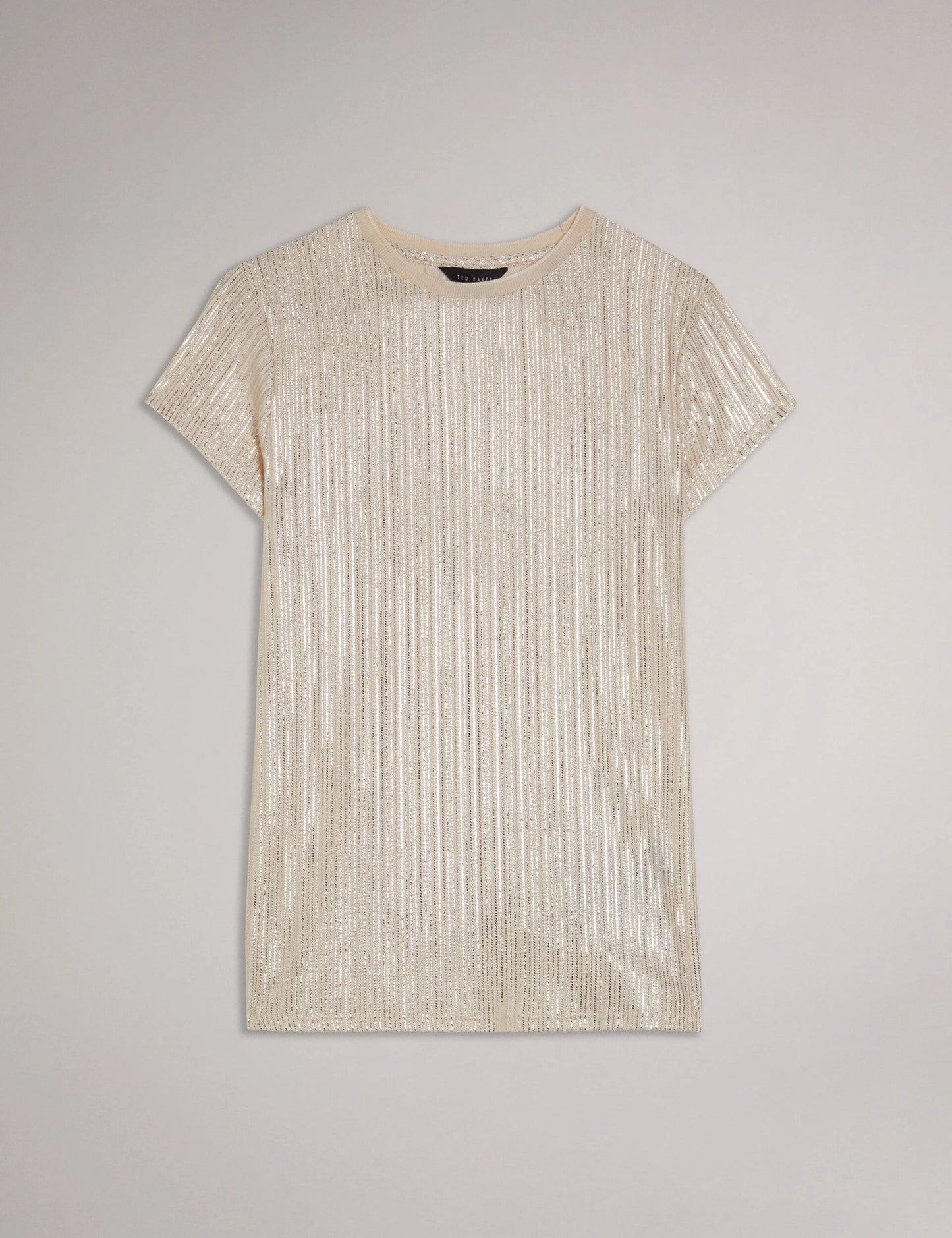 KATRINO | GOLD