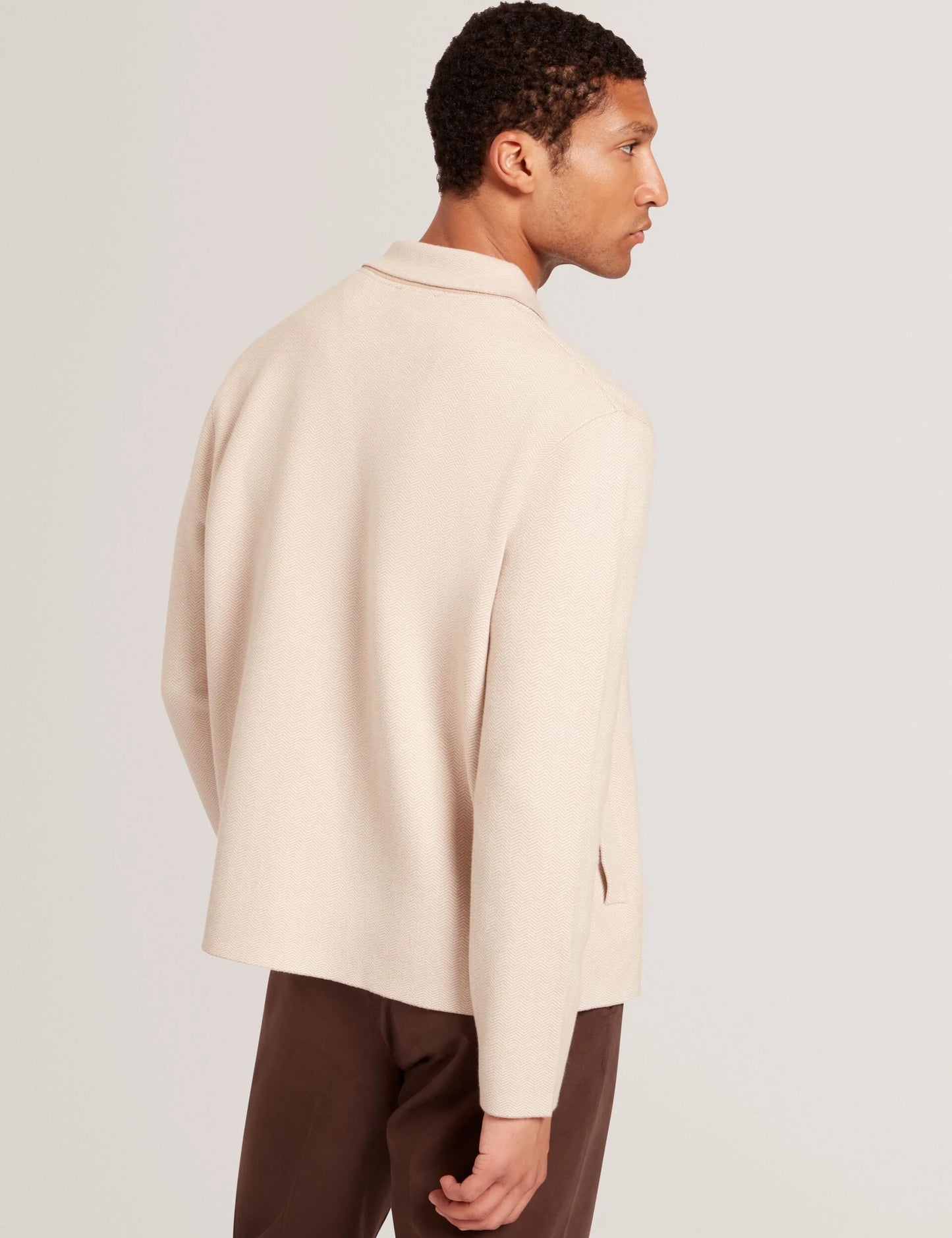 THIMON | TAUPE