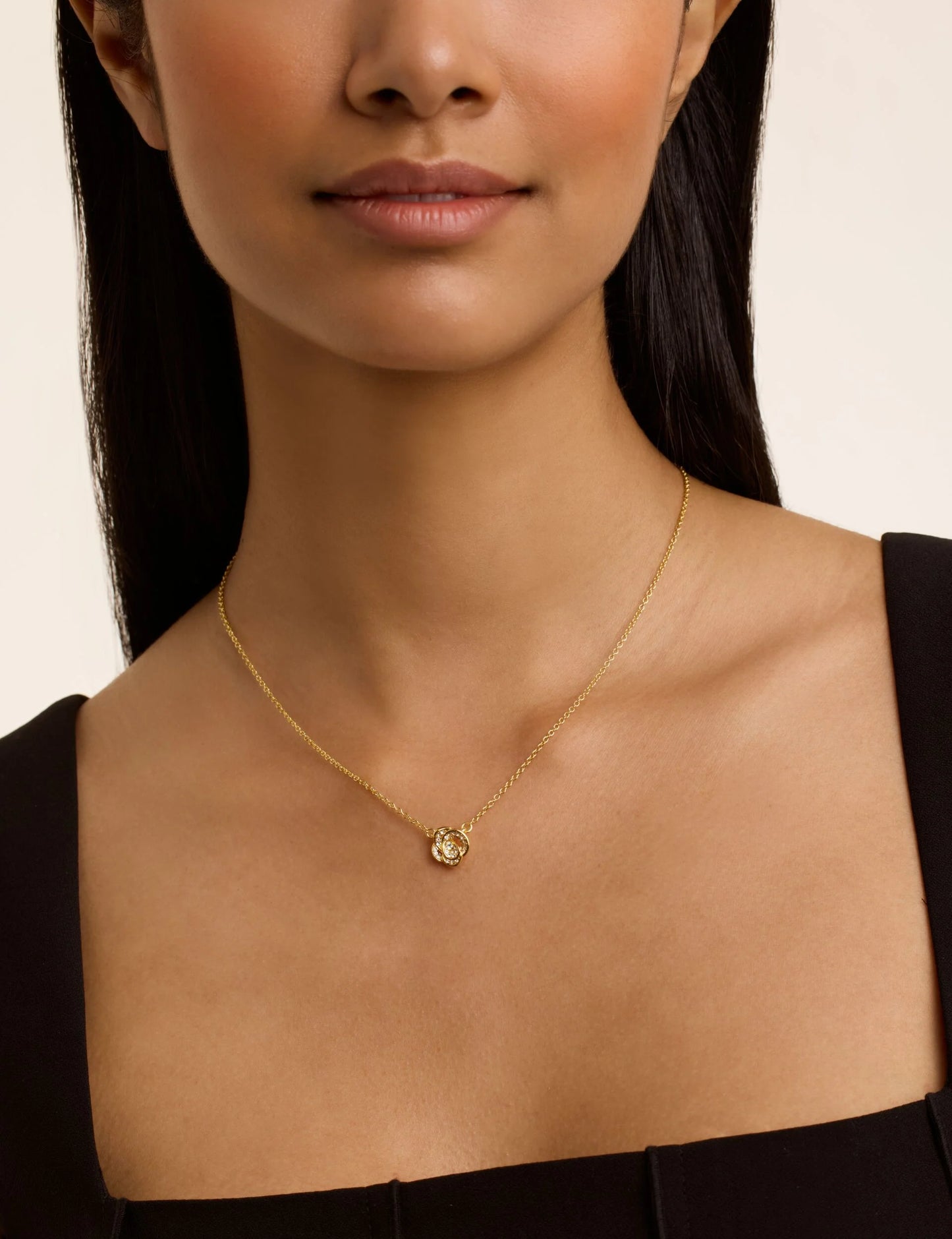 FLORITA | GOLD