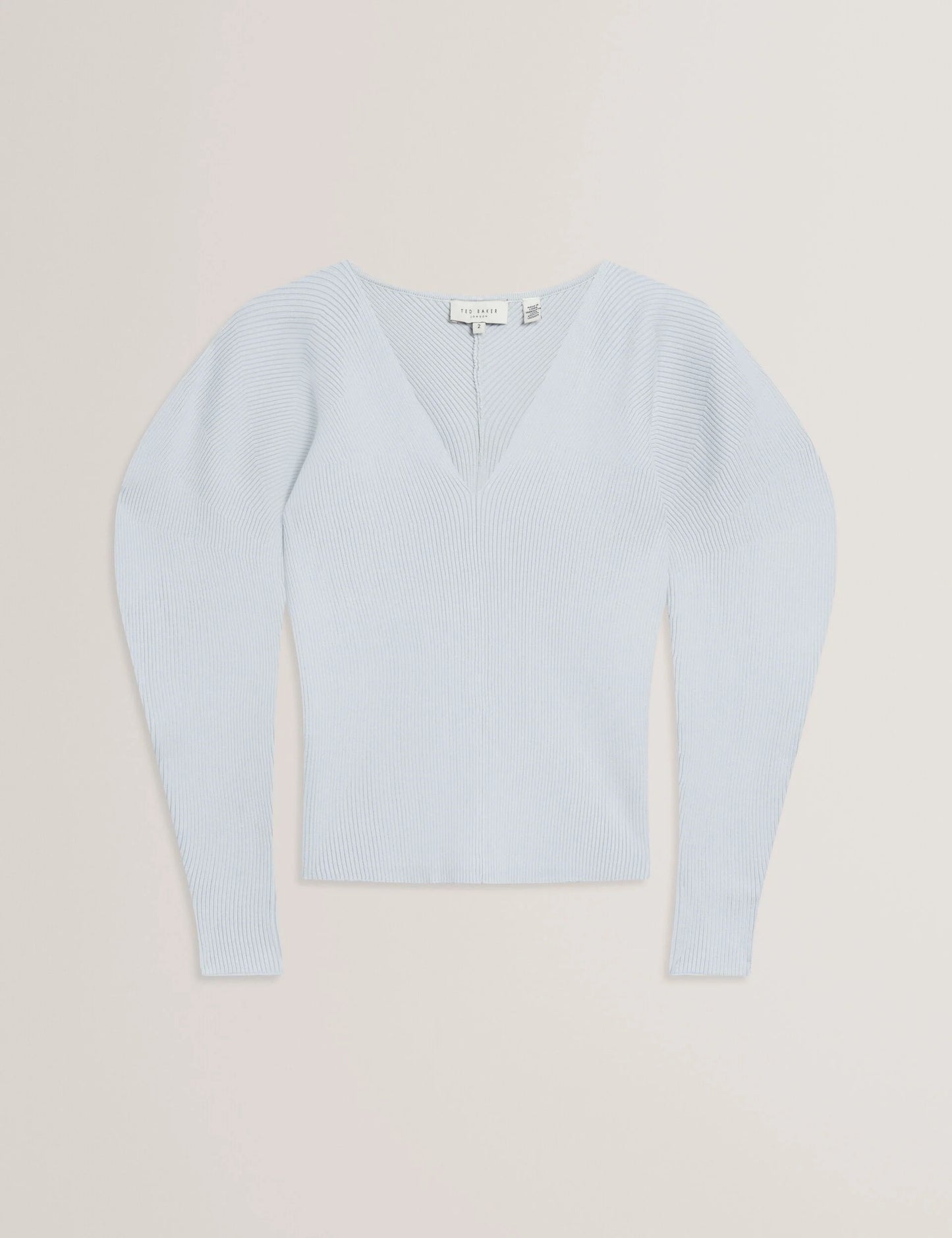 AMELYAA | PL-BLUE