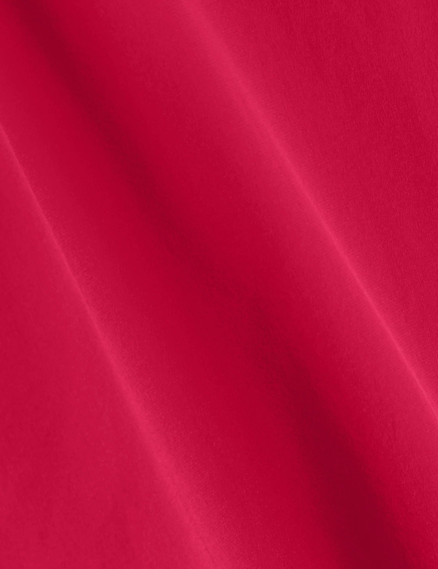 CADASA | FUCHSIA