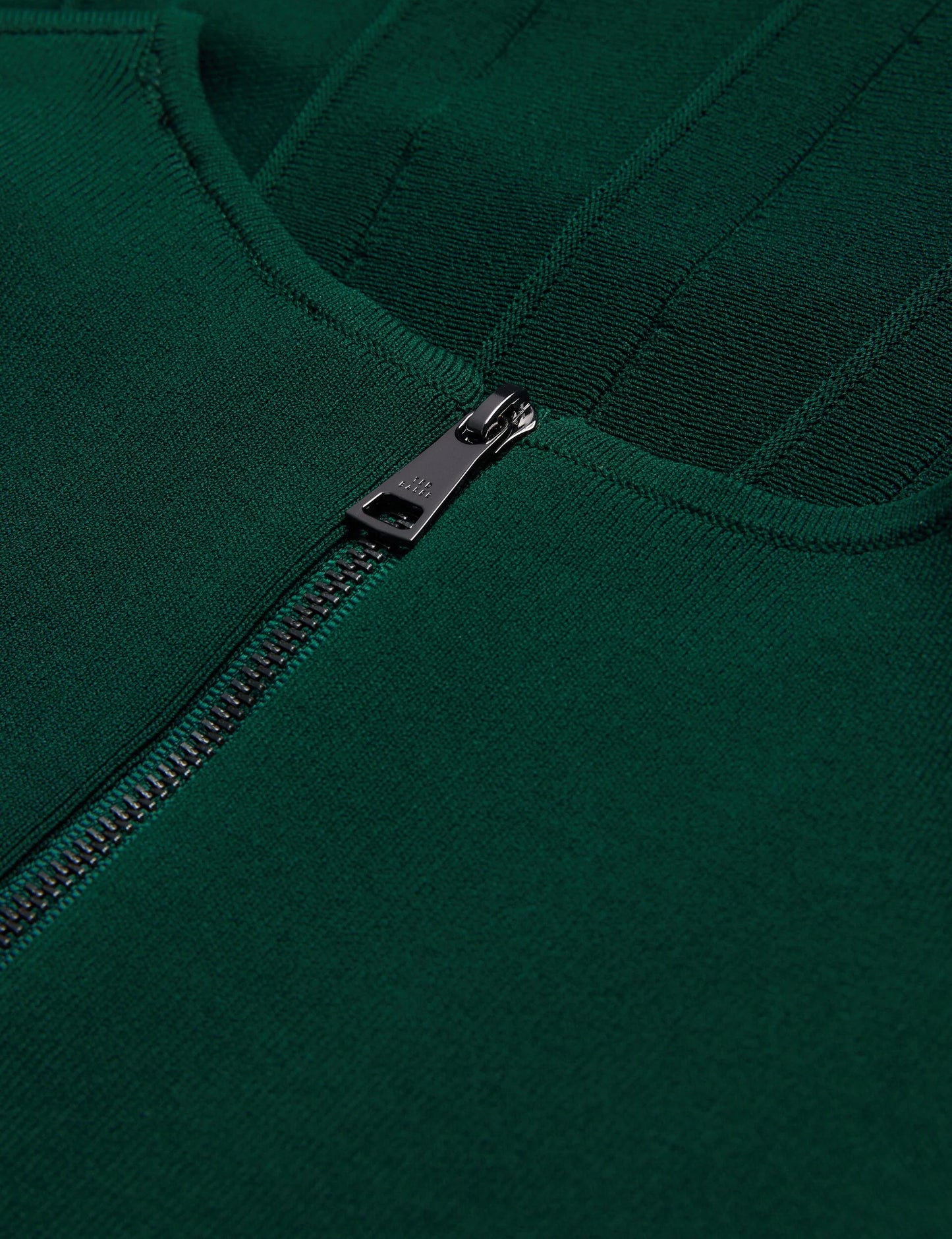 ALENHA | DK-GREEN