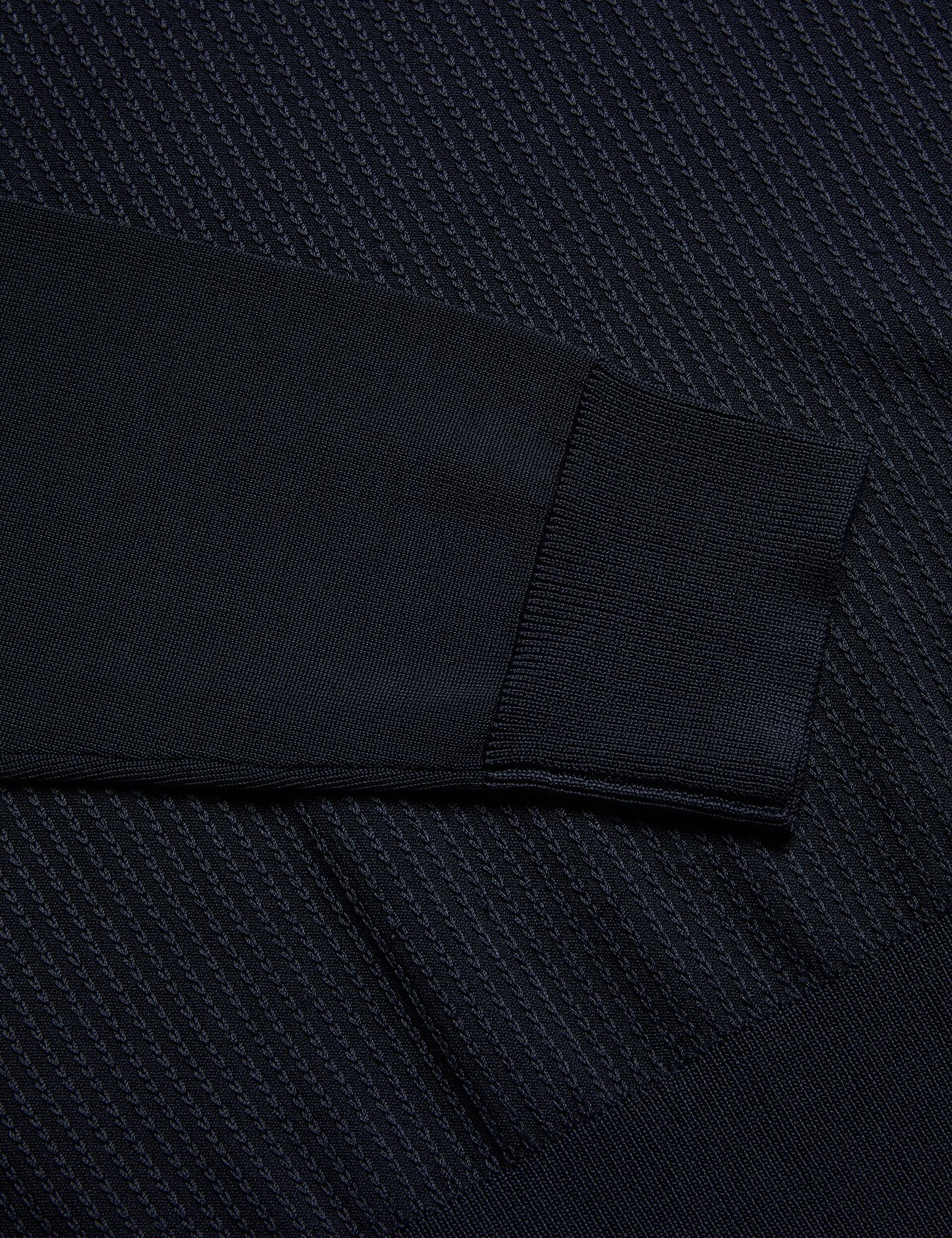 TOREZ | NAVY