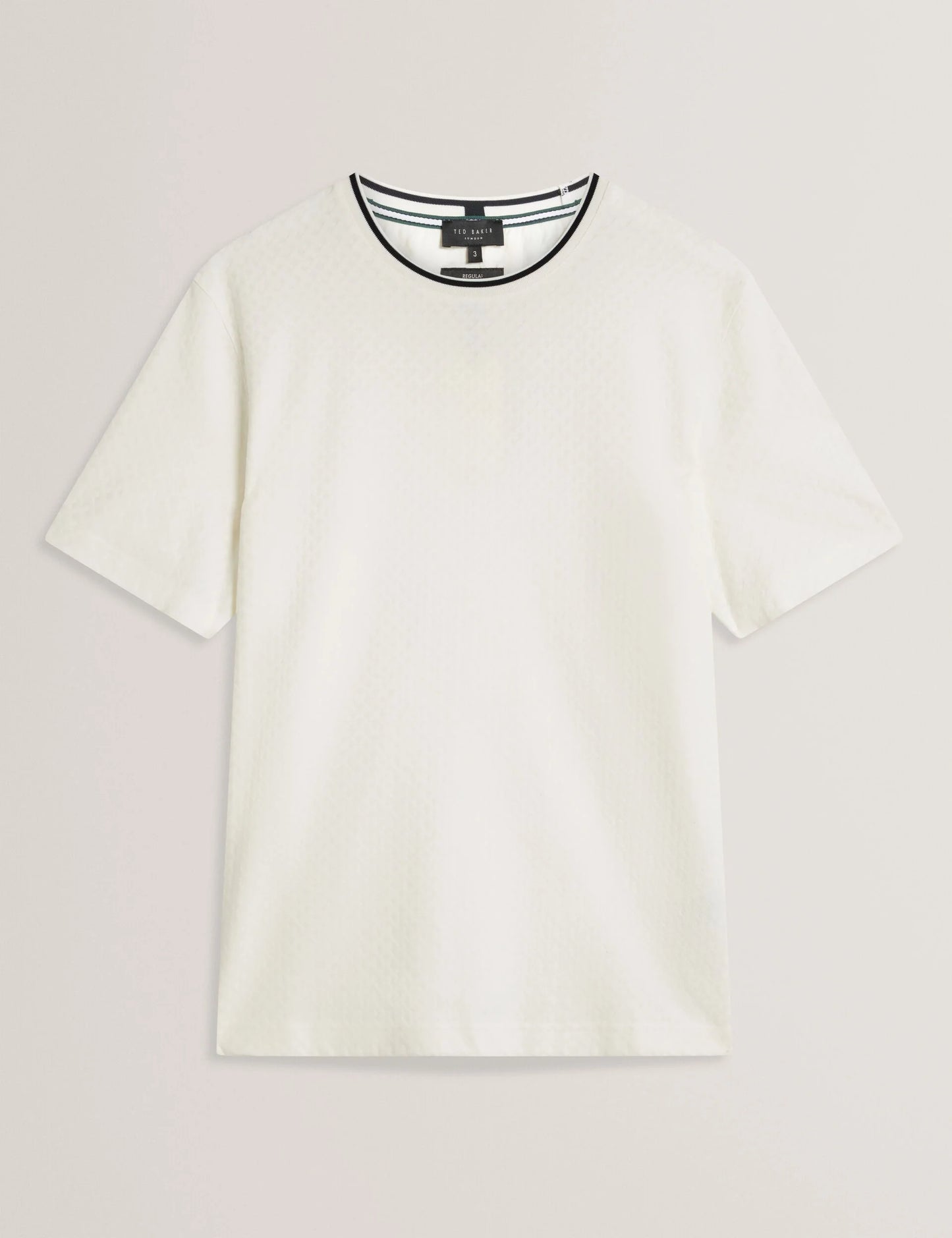 HAGEN | WHITE