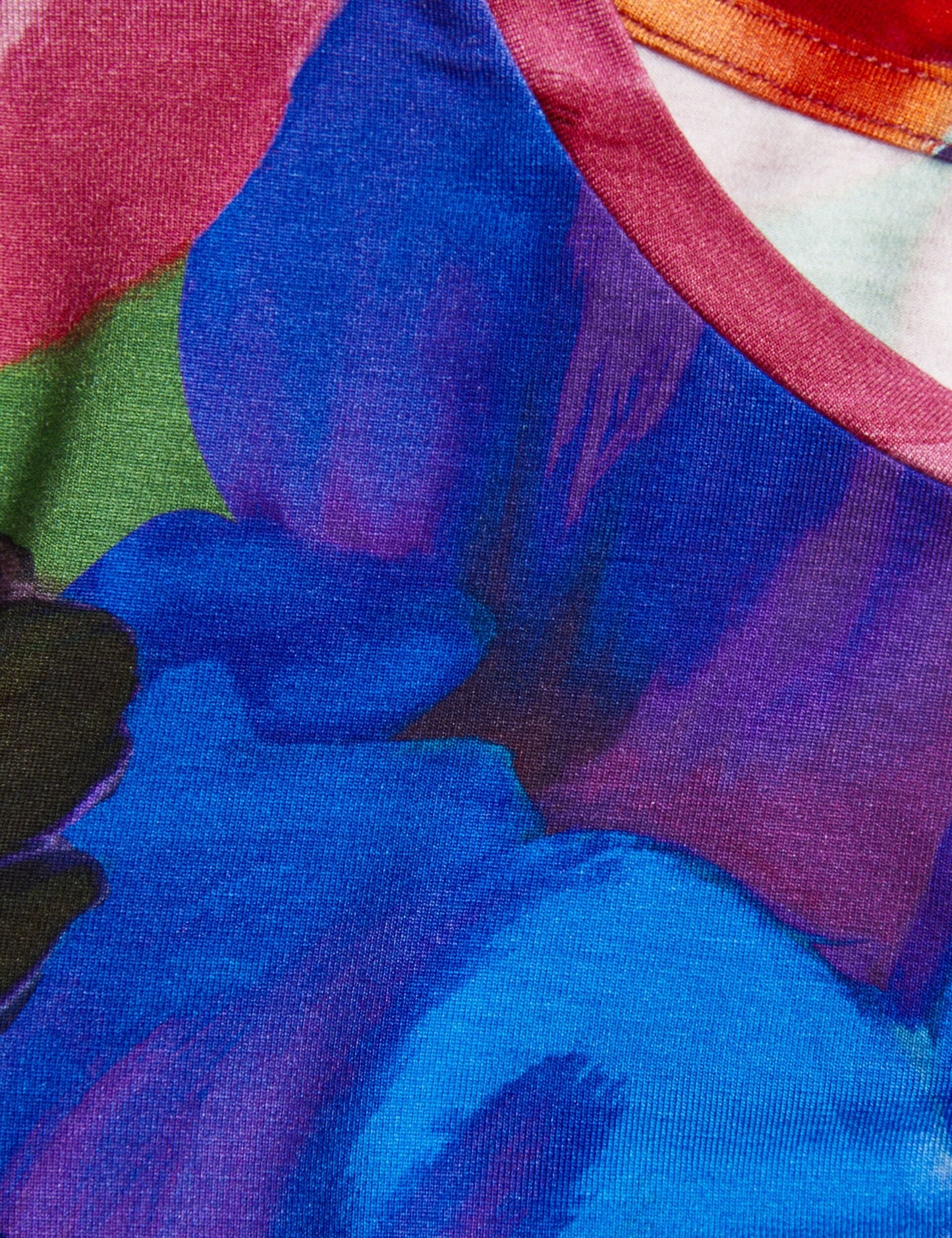 JUHANA | MULTICOL