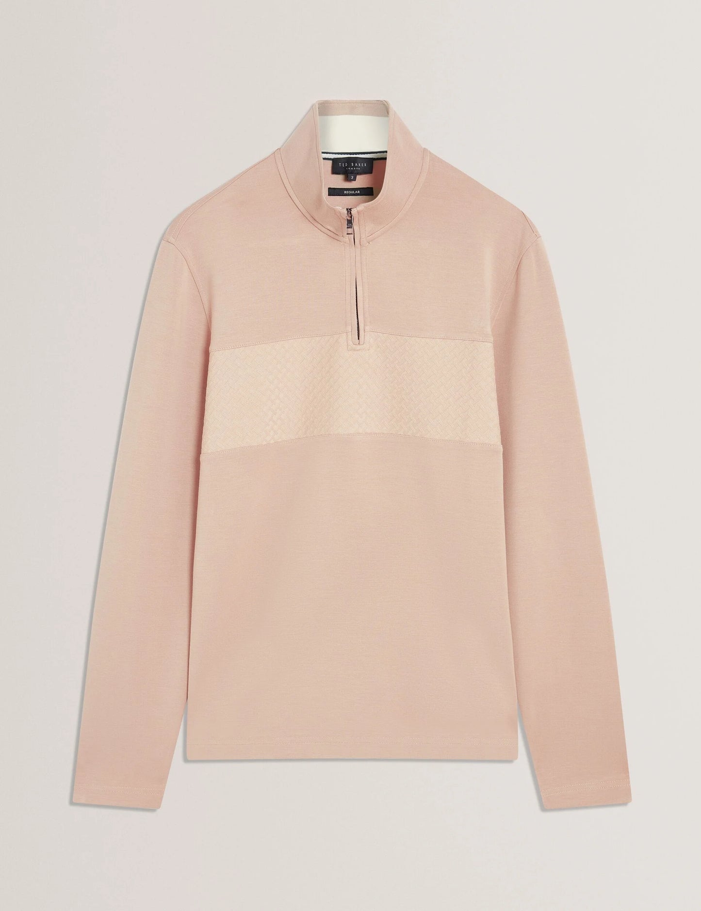 SIMONEA | TAUPE