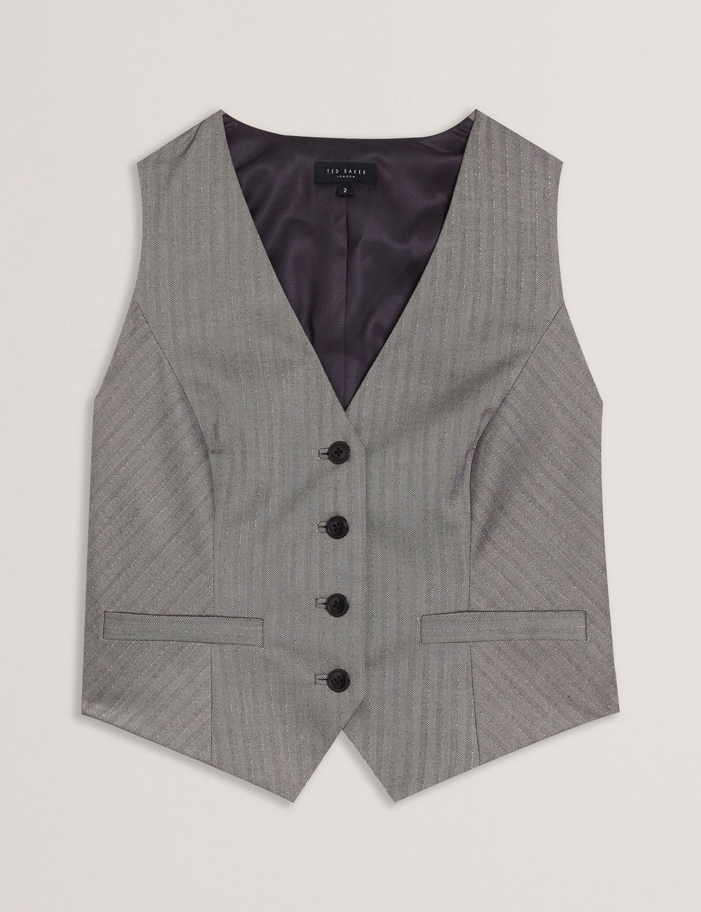KOAW | DK-GREY