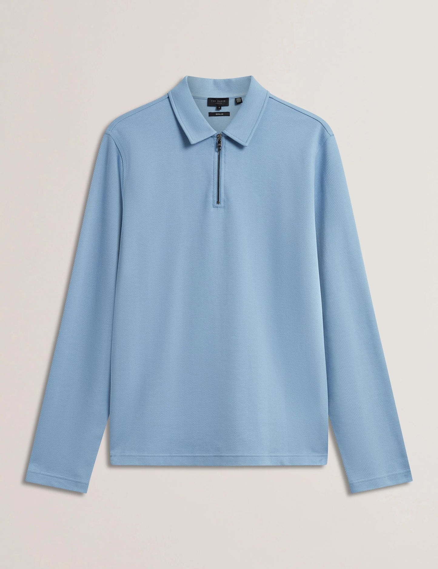 KALEND | BLUE
