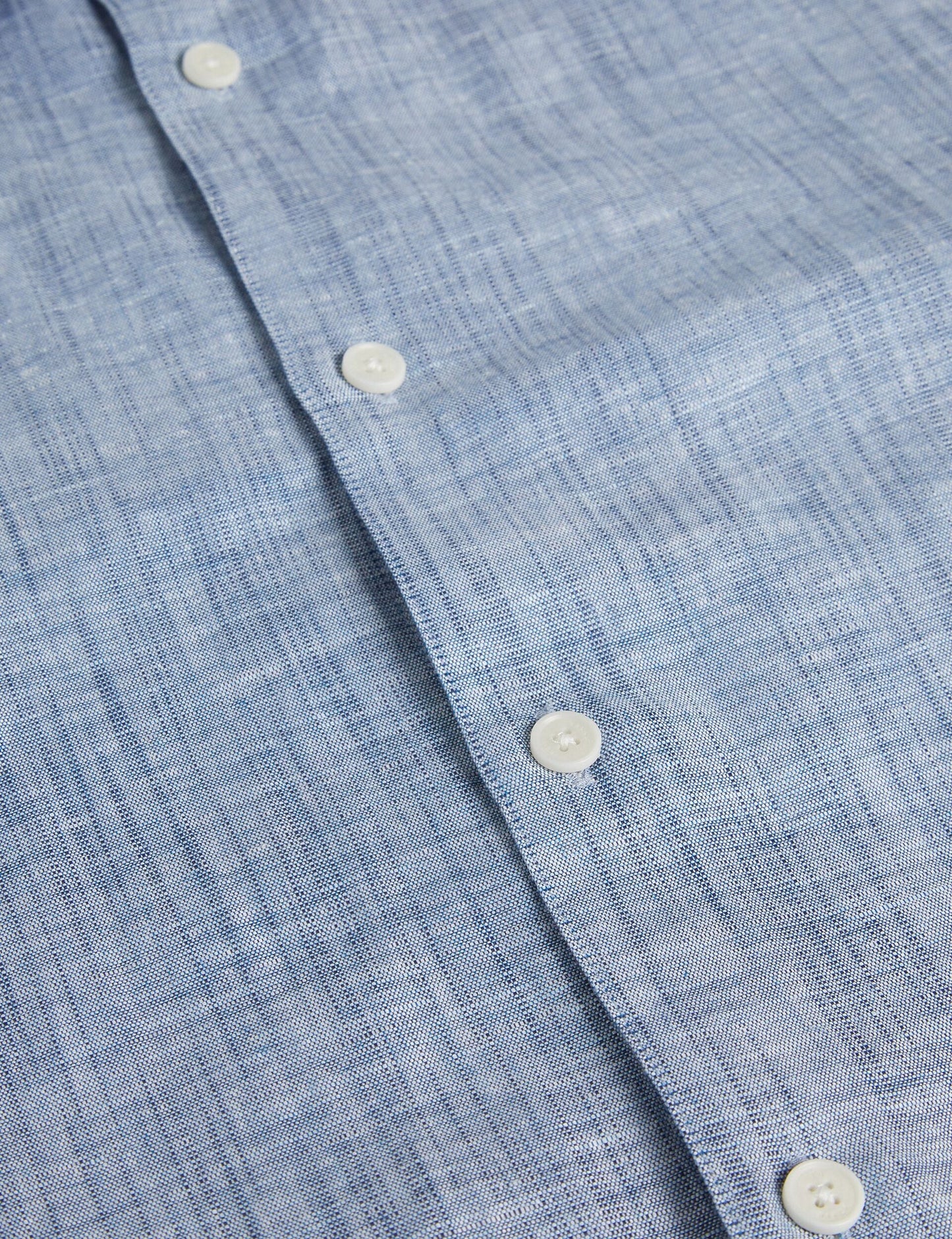 ROMEOS | NAVY