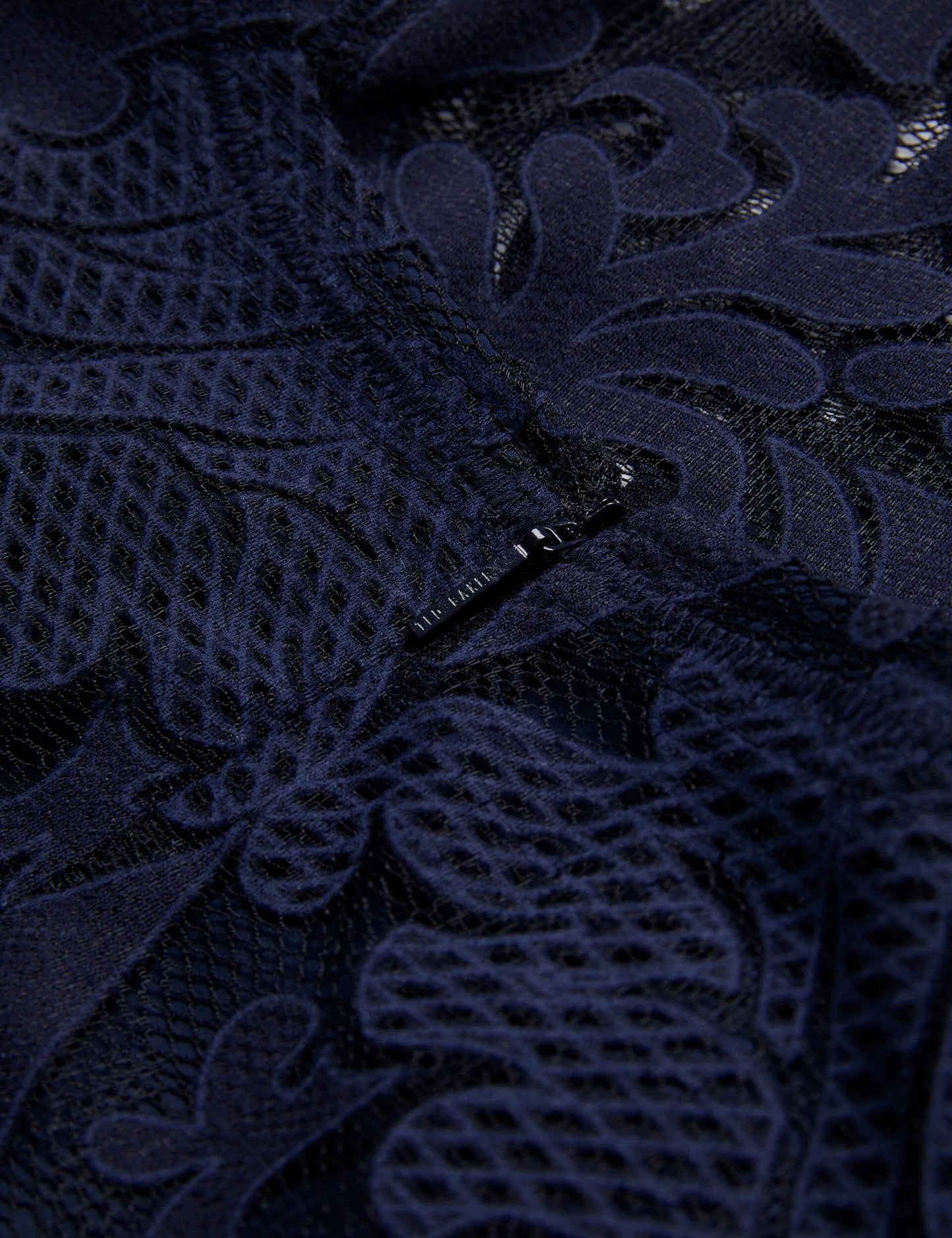 AGNEL | NAVY