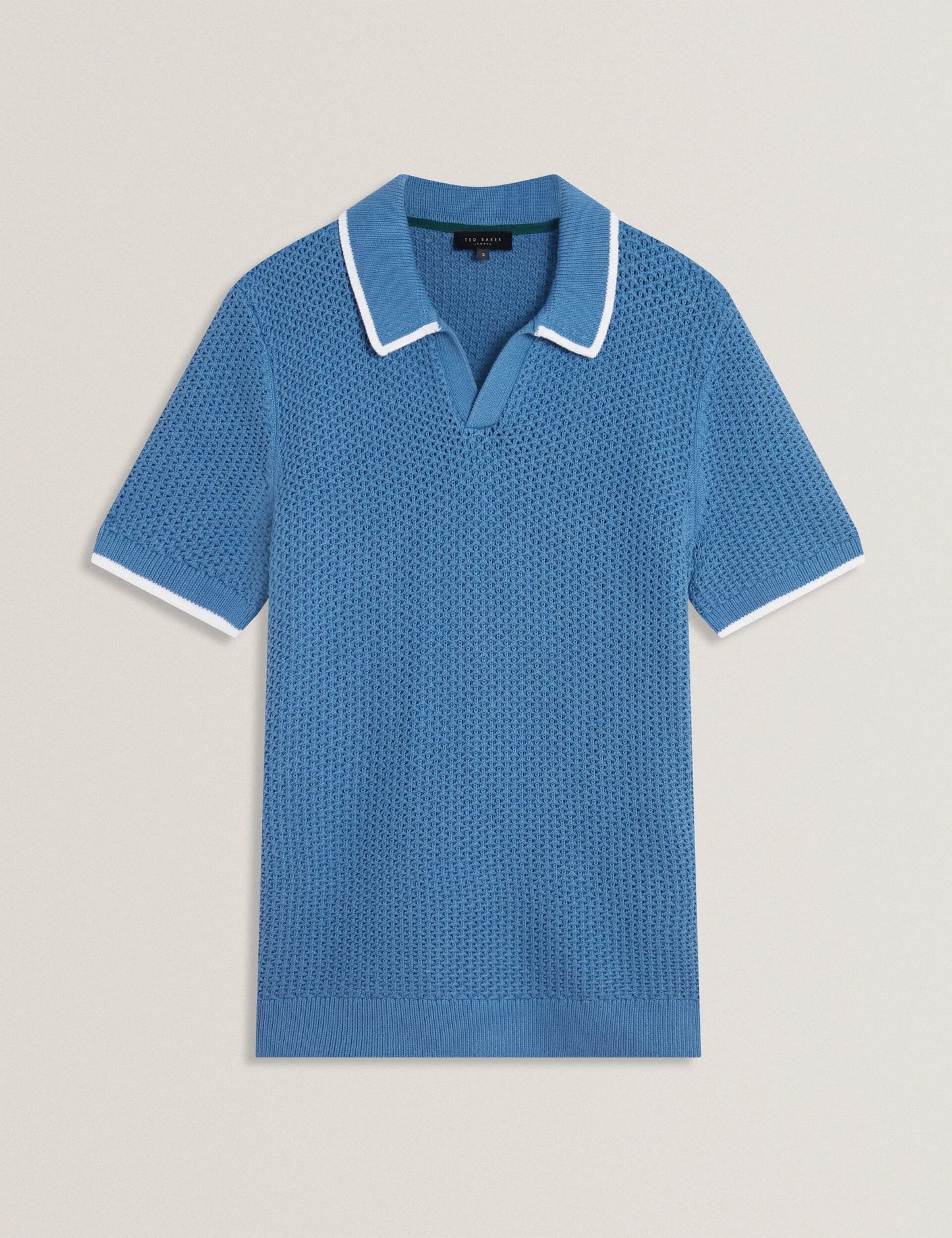 SACHAIR | LT-BLUE