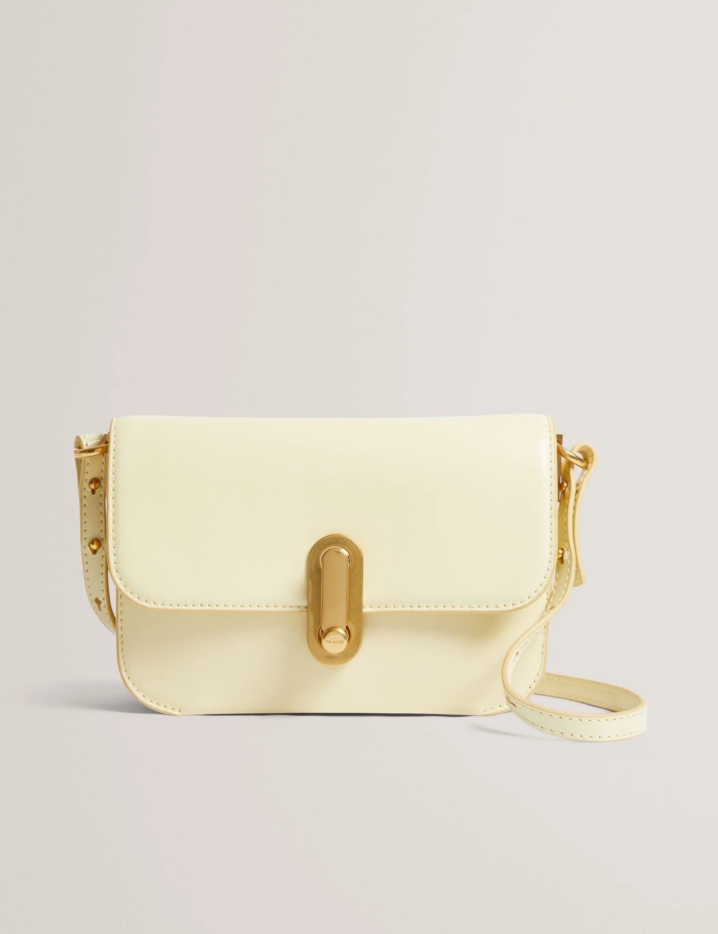 KKAYSA | LT-YELLOW