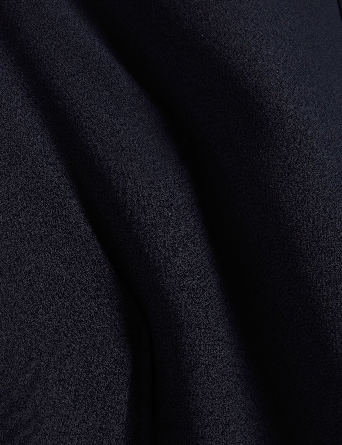 BRIDII | NAVY