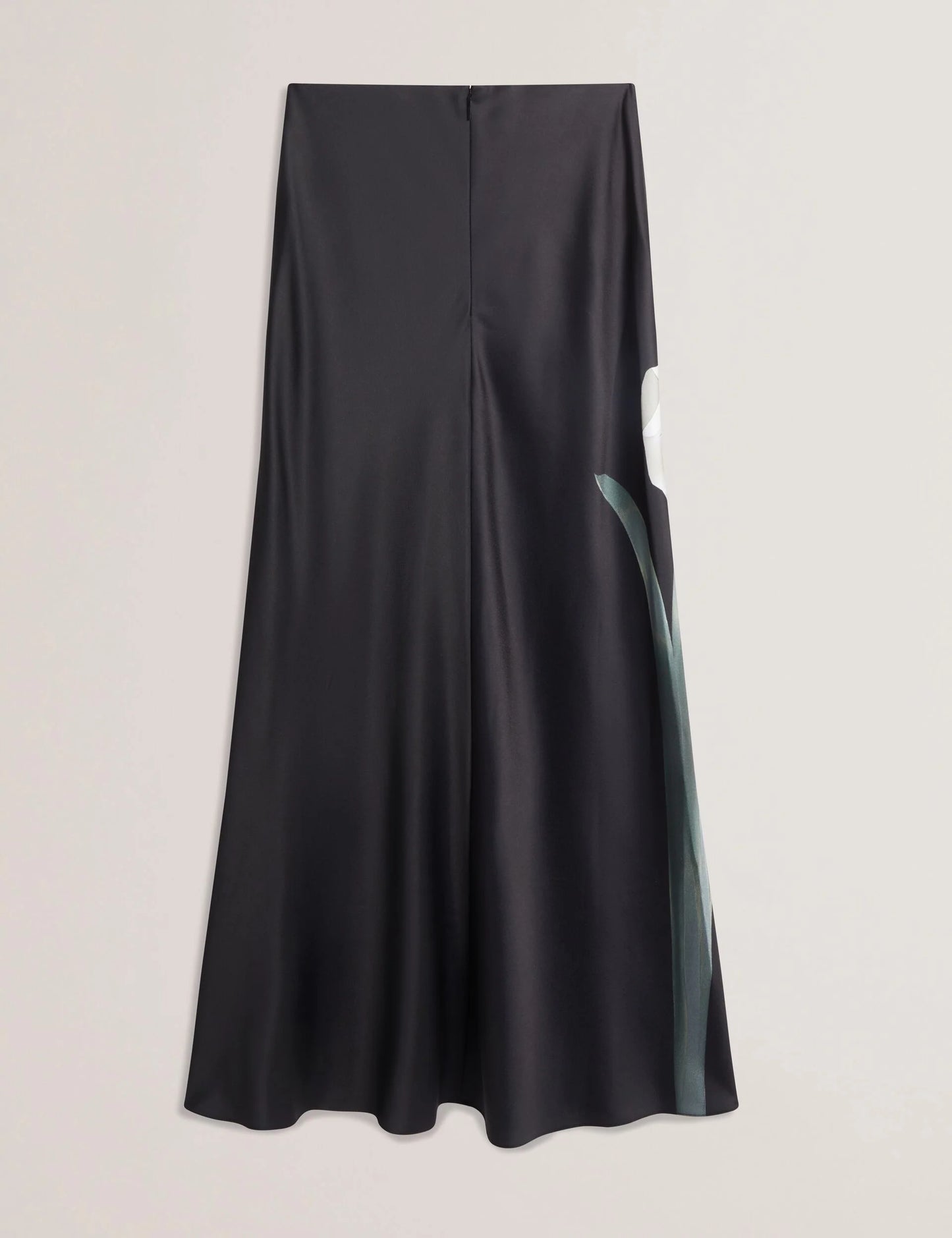 ZIONNA | BLACK